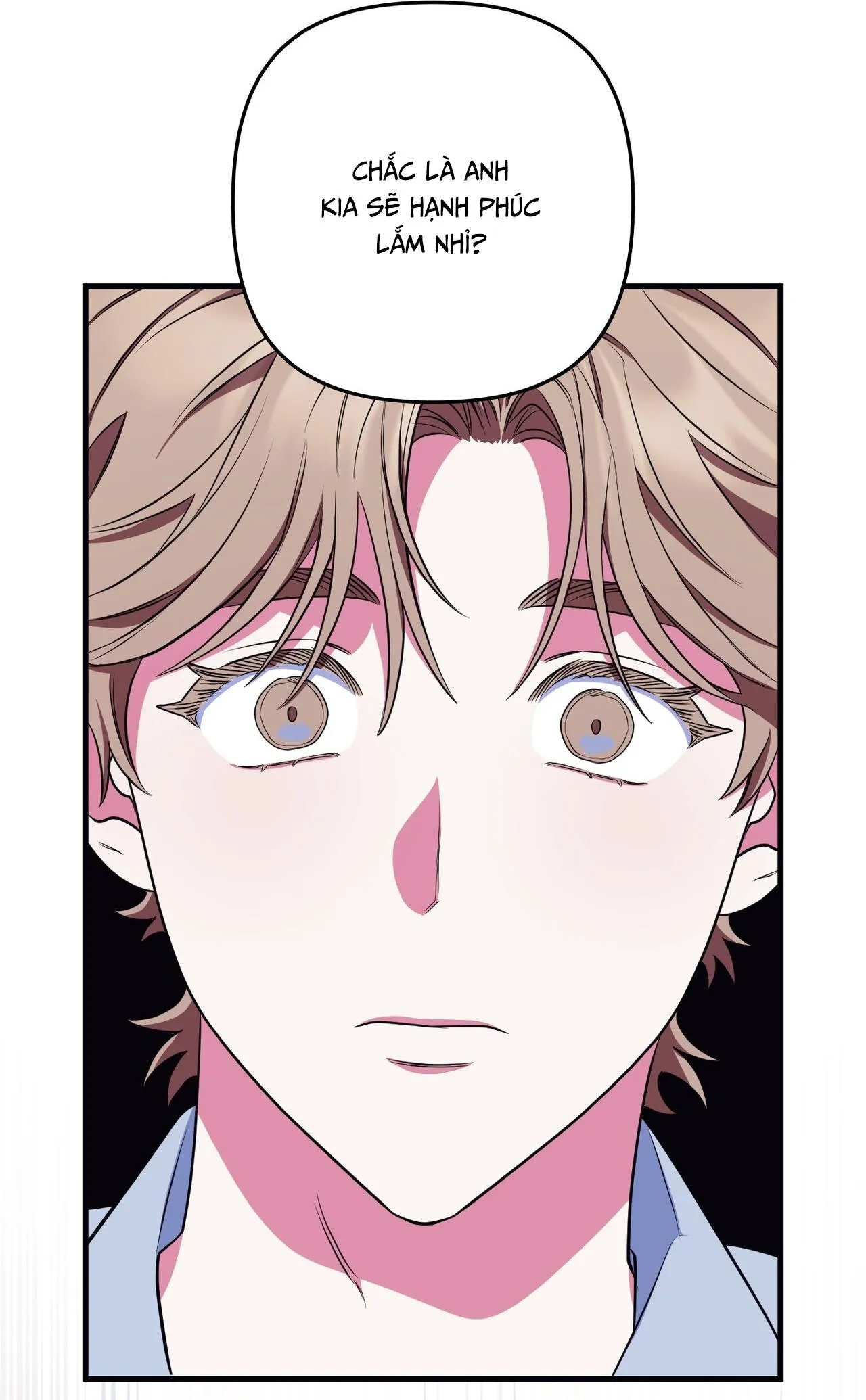 GIÚP ANH MỘT LẦN THÔI Chapter 8 Trang 24