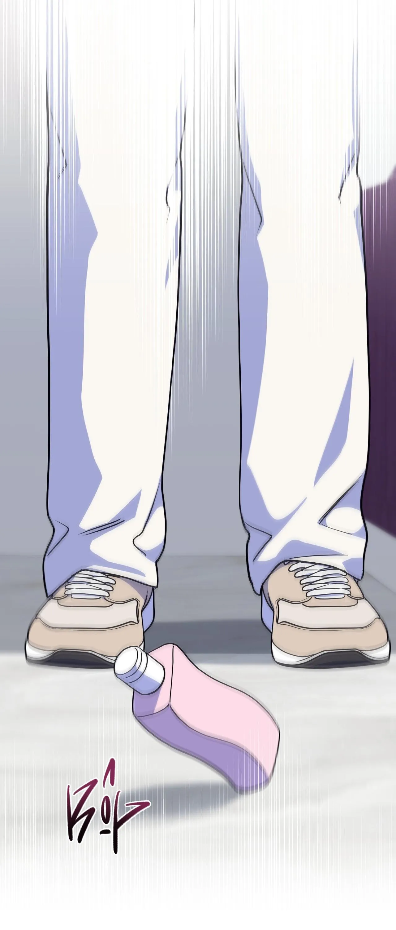 GIÚP ANH MỘT LẦN THÔI Chapter 8 Trang 25