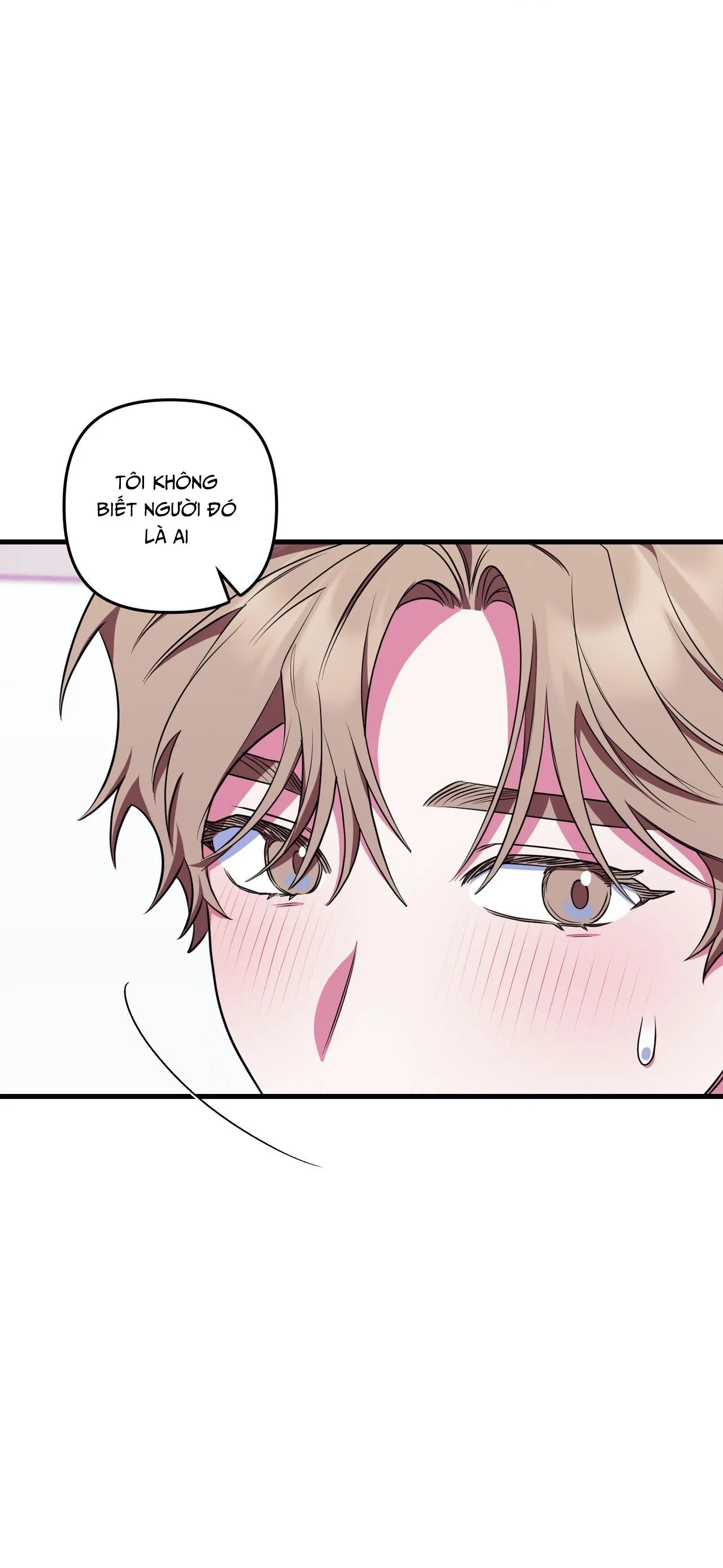 GIÚP ANH MỘT LẦN THÔI Chapter 8 Trang 30