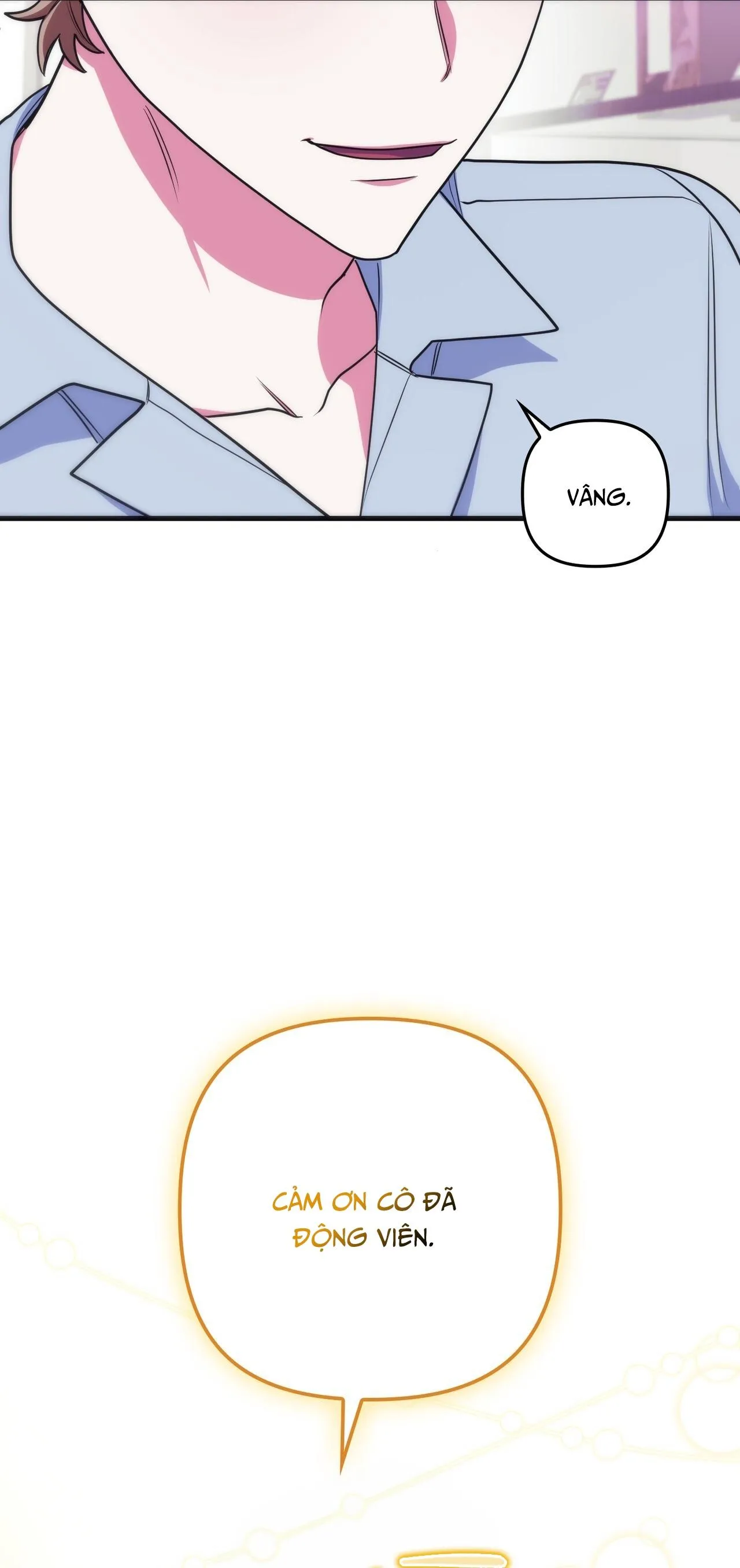 GIÚP ANH MỘT LẦN THÔI Chapter 8 Trang 36