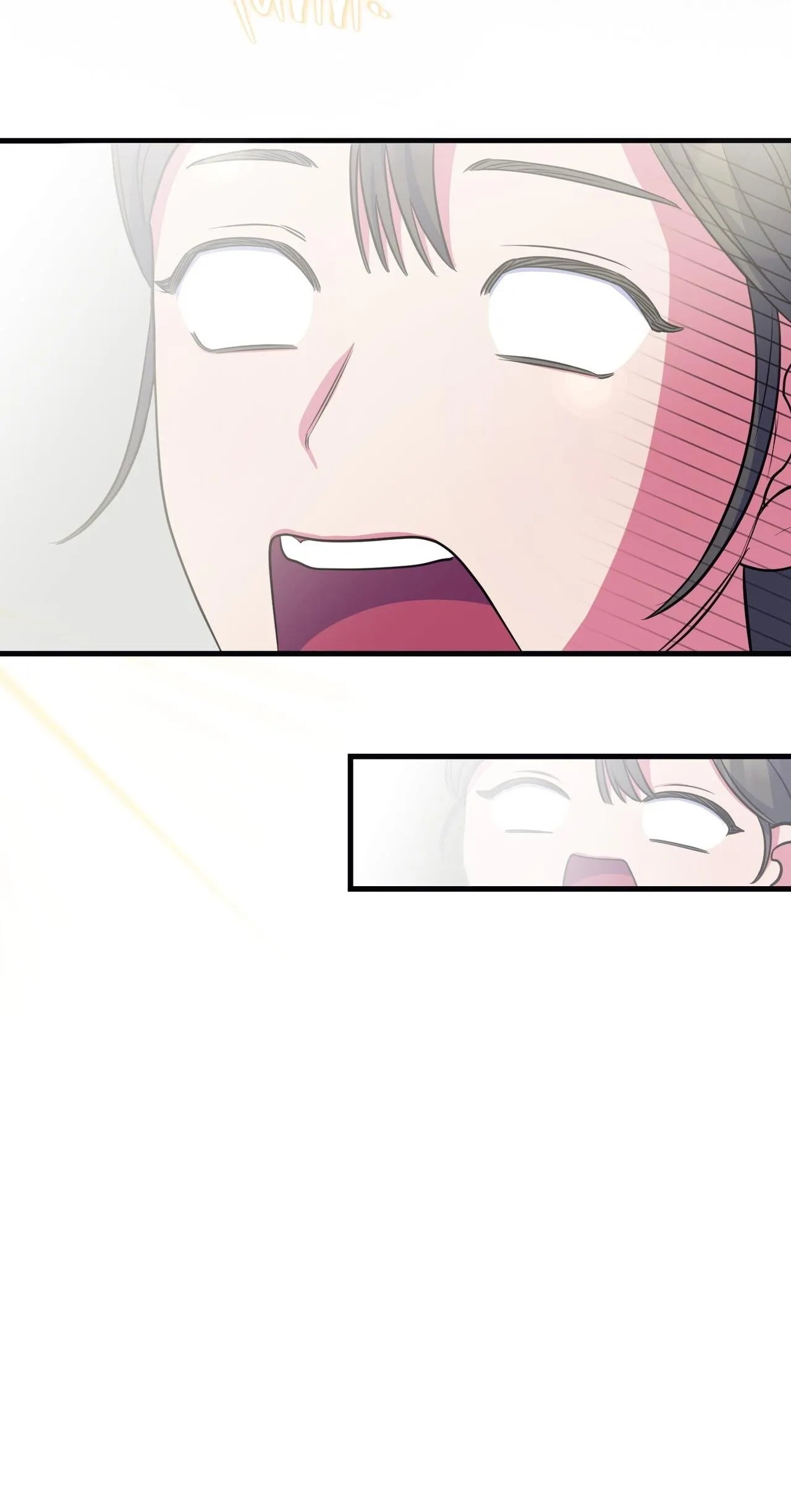 GIÚP ANH MỘT LẦN THÔI Chapter 8 Trang 38