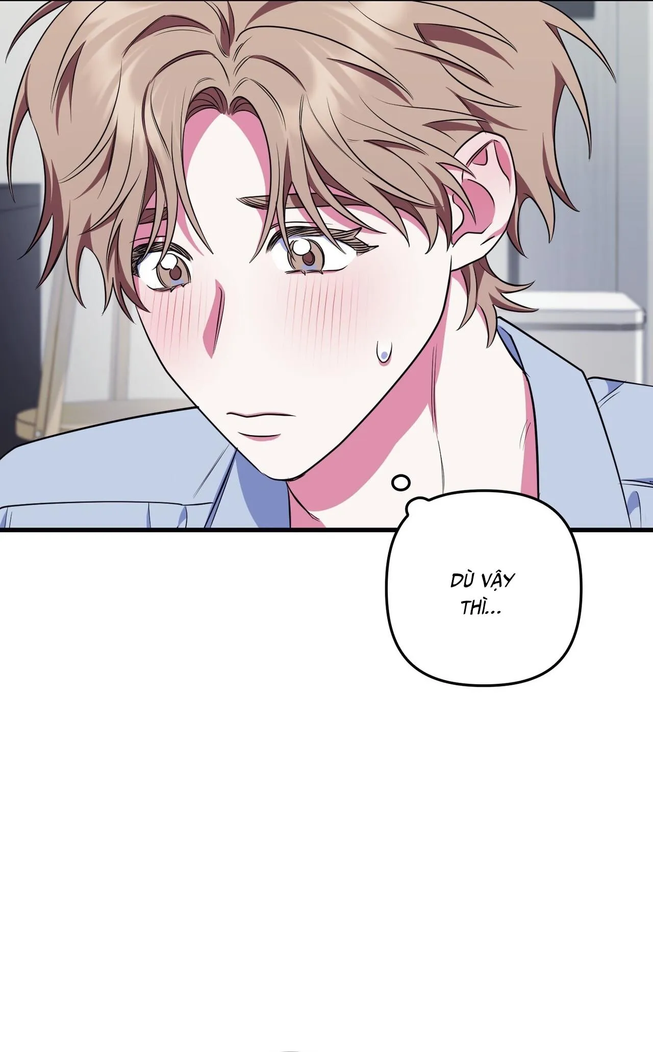 GIÚP ANH MỘT LẦN THÔI Chapter 8 Trang 51