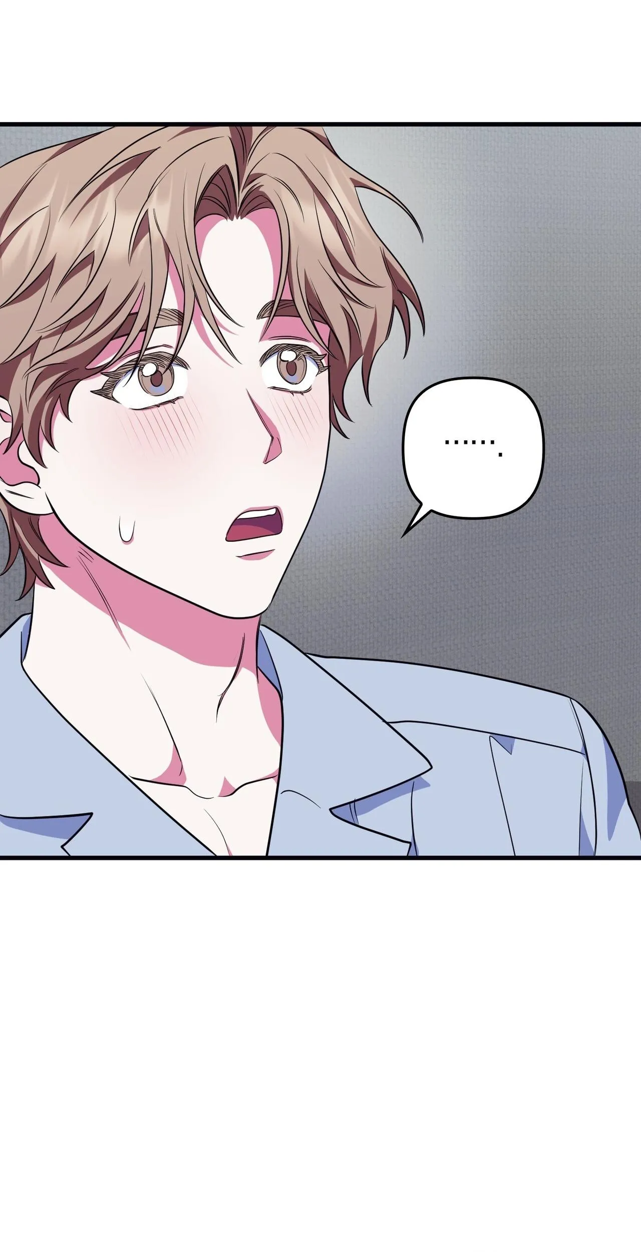 GIÚP ANH MỘT LẦN THÔI Chapter 8 Trang 55