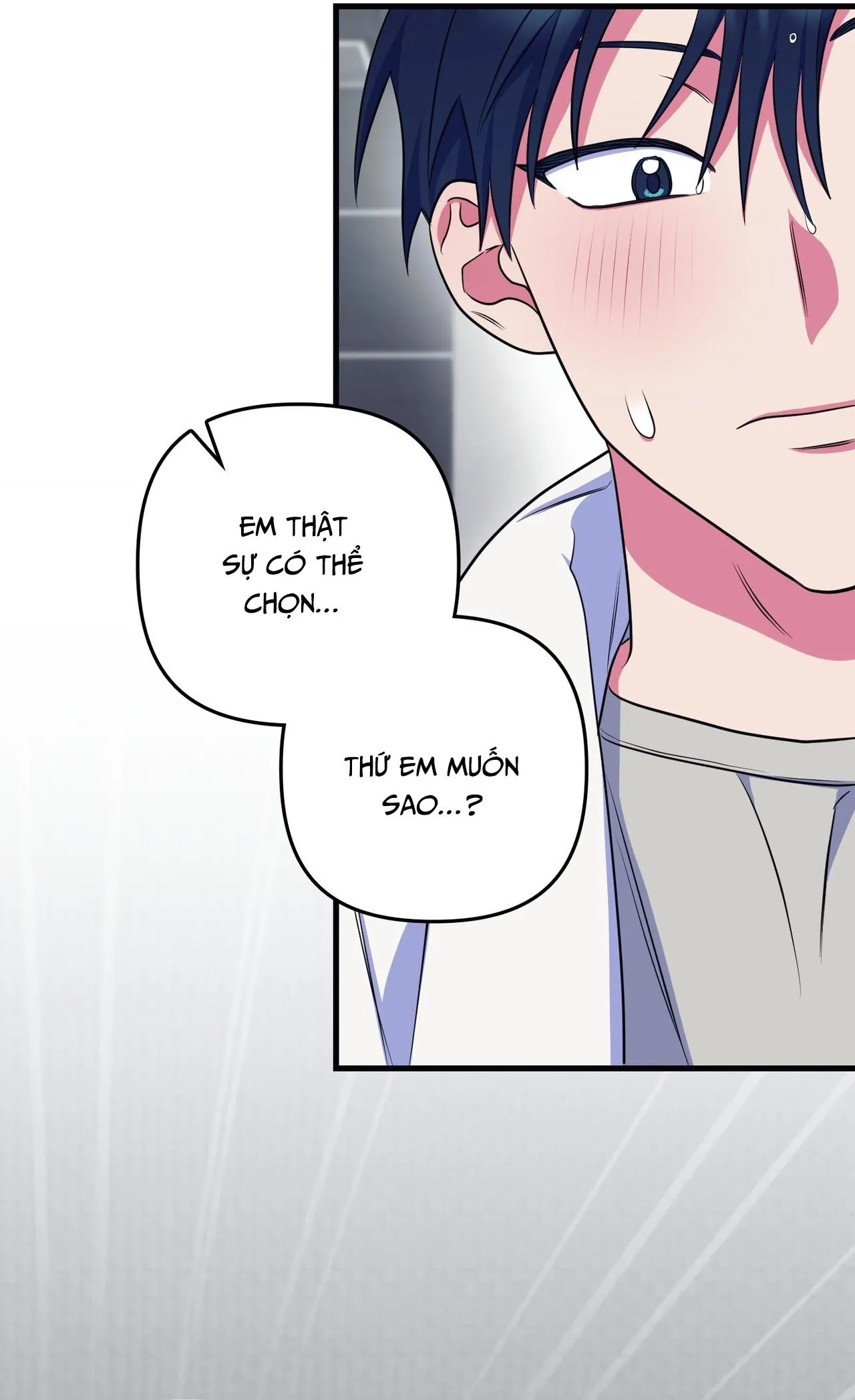 GIÚP ANH MỘT LẦN THÔI Chapter 8 Trang 66