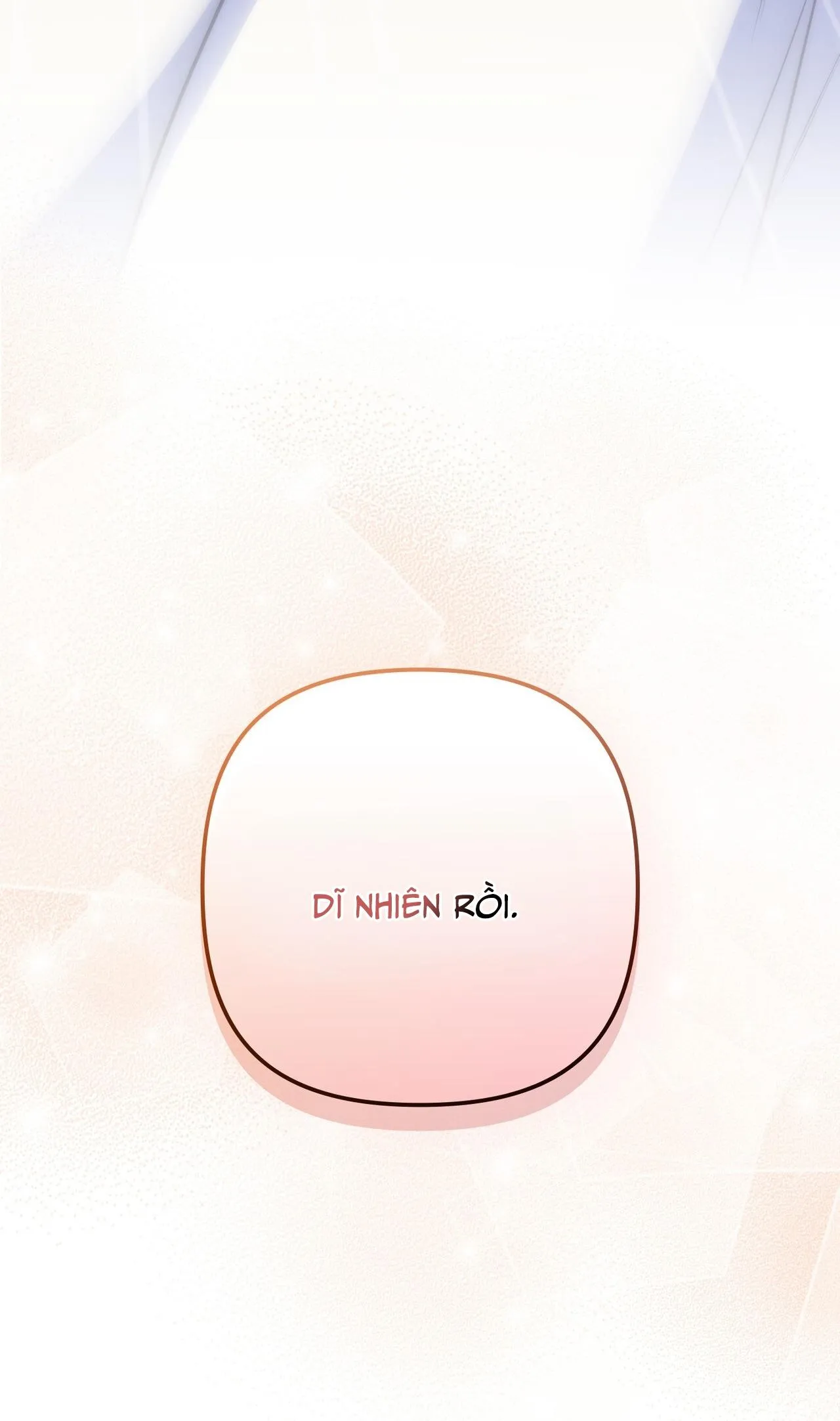 GIÚP ANH MỘT LẦN THÔI Chapter 8 Trang 68