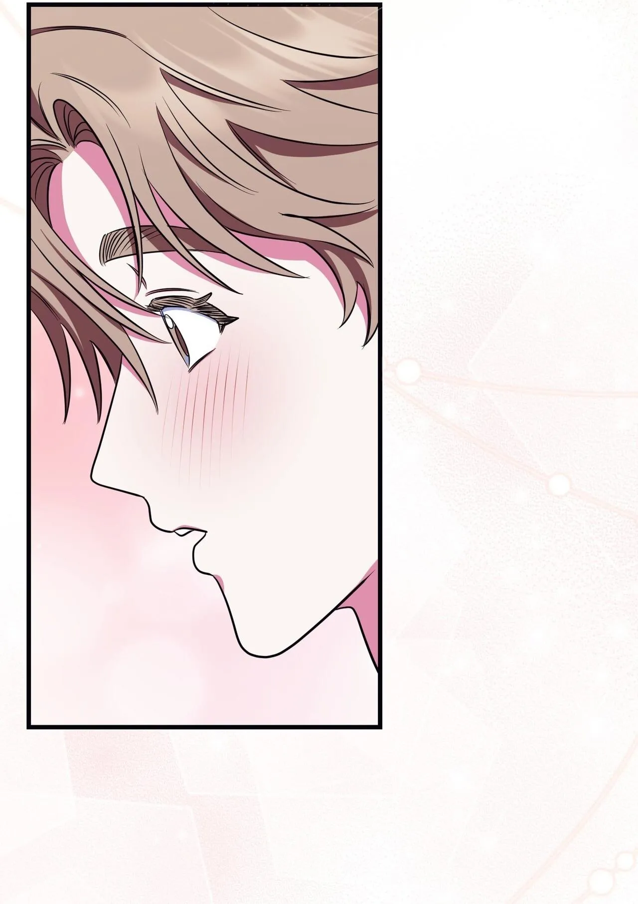 GIÚP ANH MỘT LẦN THÔI Chapter 8 Trang 69