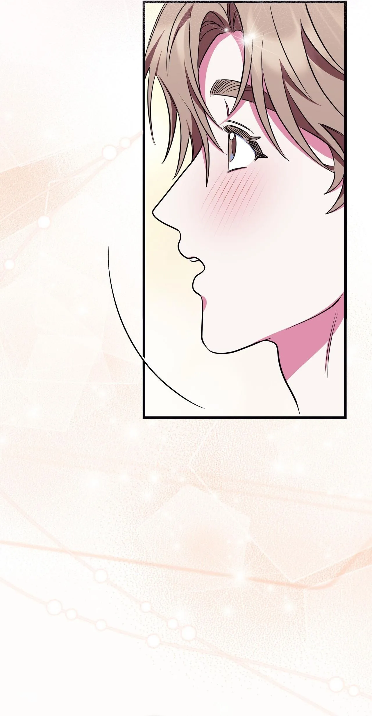 GIÚP ANH MỘT LẦN THÔI Chapter 8 Trang 70