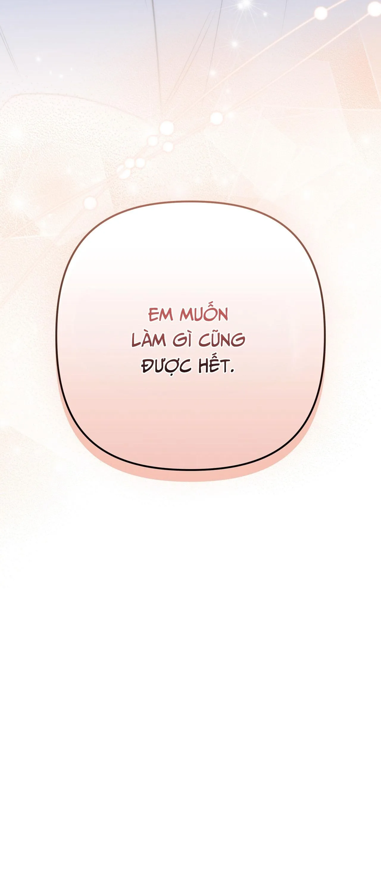 GIÚP ANH MỘT LẦN THÔI Chapter 8 Trang 72