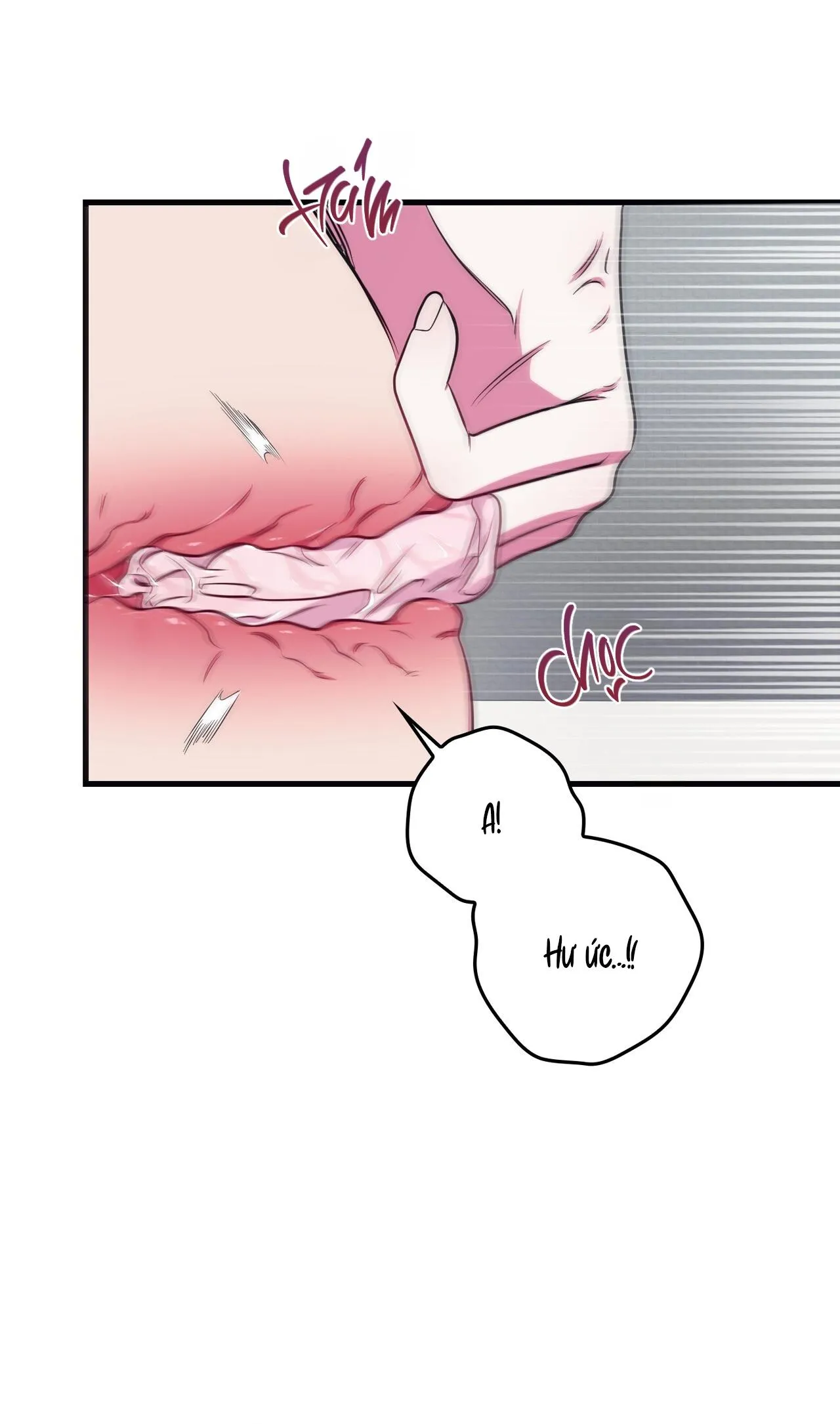 GIÚP ANH MỘT LẦN THÔI Chapter 9 Trang 20