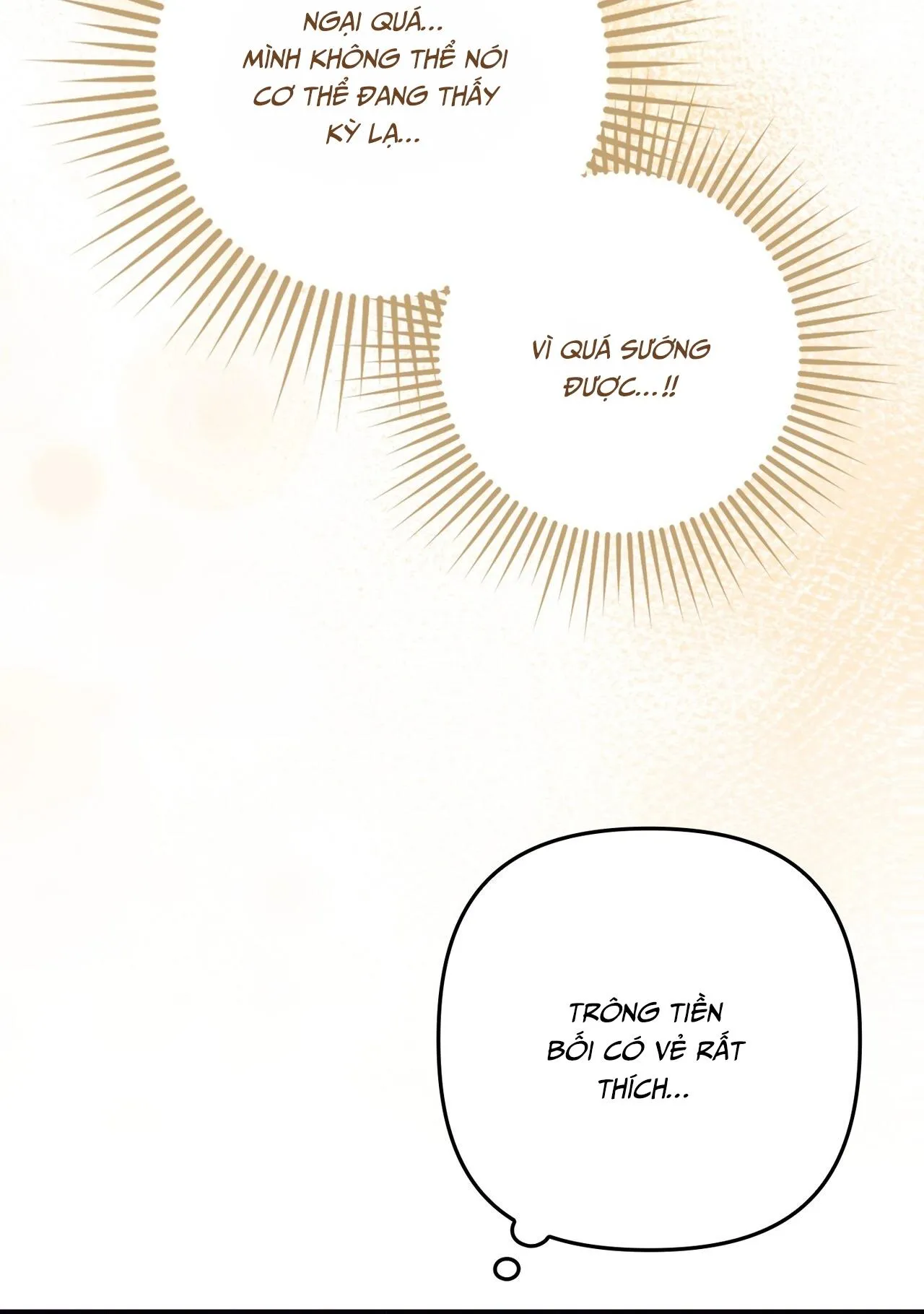 GIÚP ANH MỘT LẦN THÔI Chapter 9 Trang 26