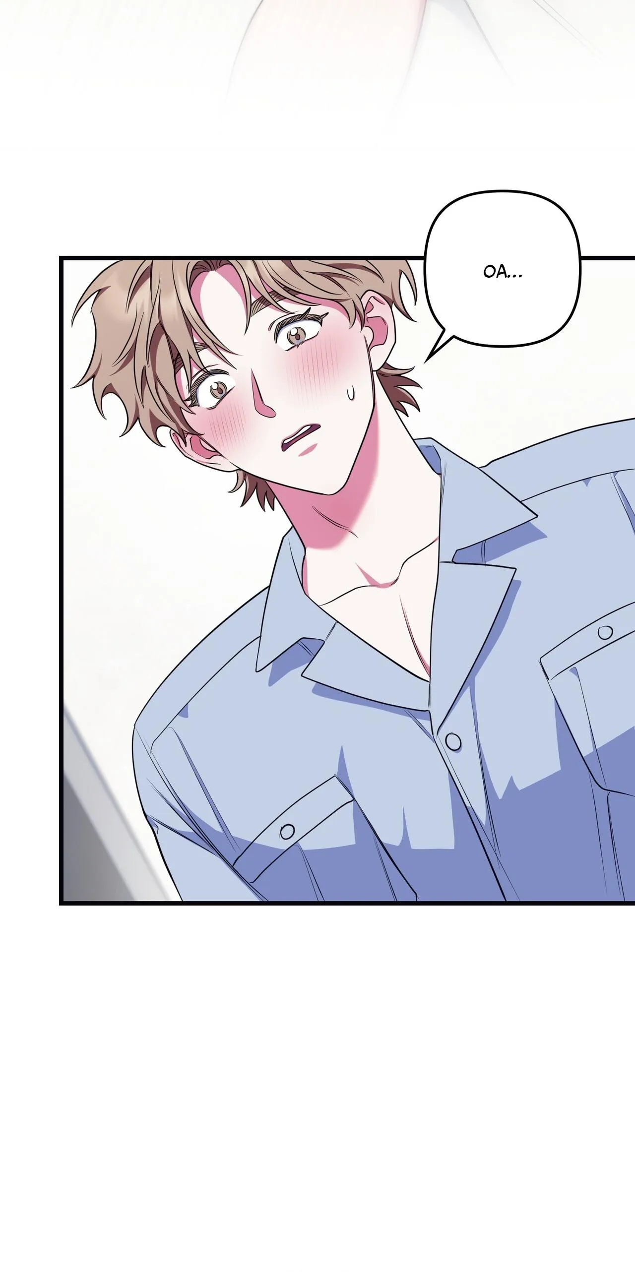 GIÚP ANH MỘT LẦN THÔI Chapter 9 Trang 31