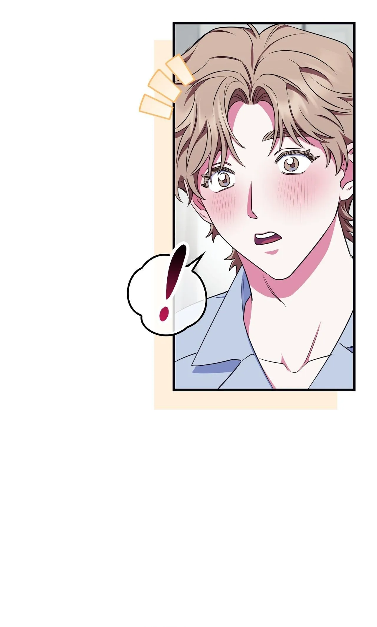 GIÚP ANH MỘT LẦN THÔI Chapter 9 Trang 33