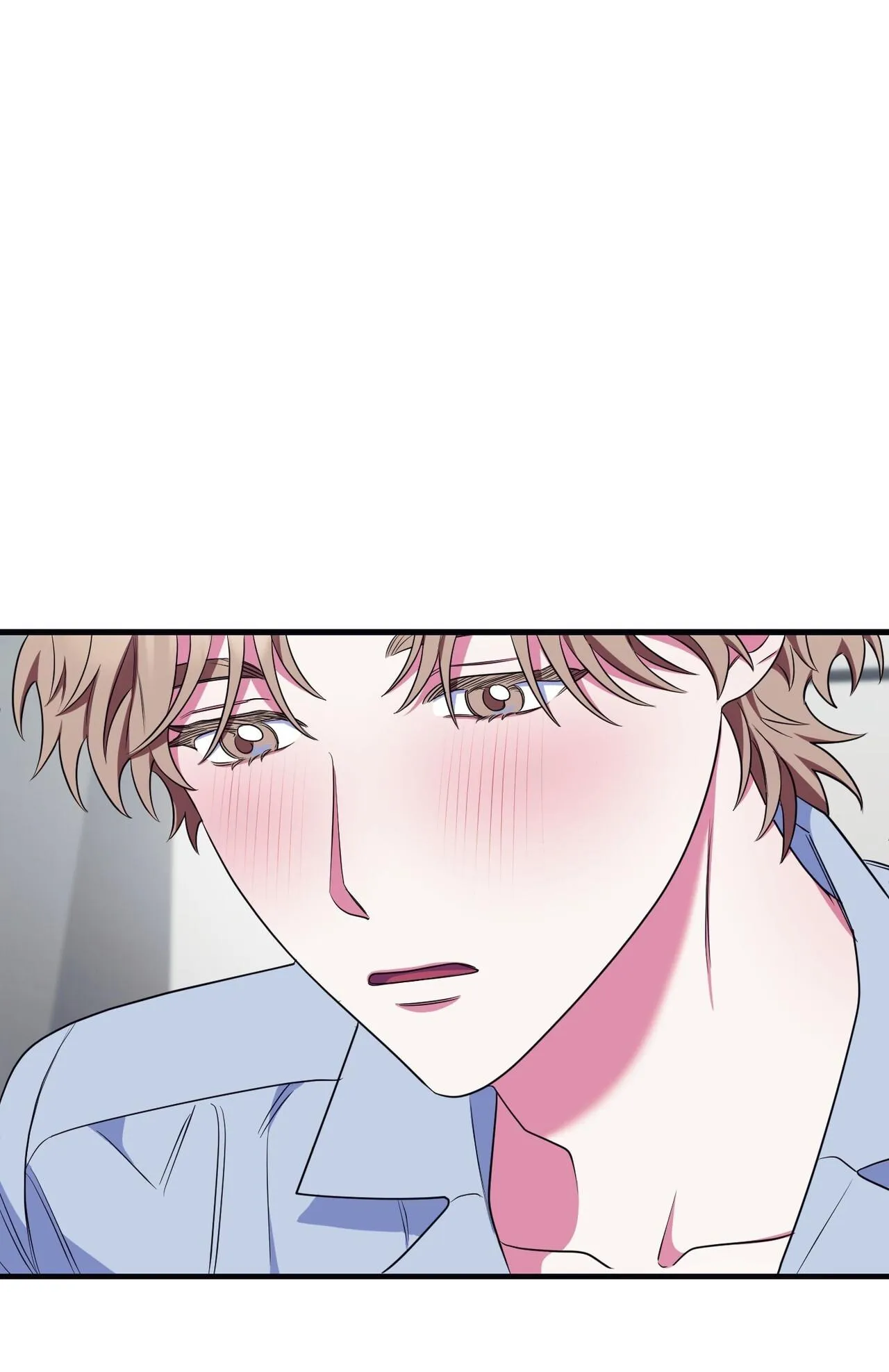 GIÚP ANH MỘT LẦN THÔI Chapter 9 Trang 53