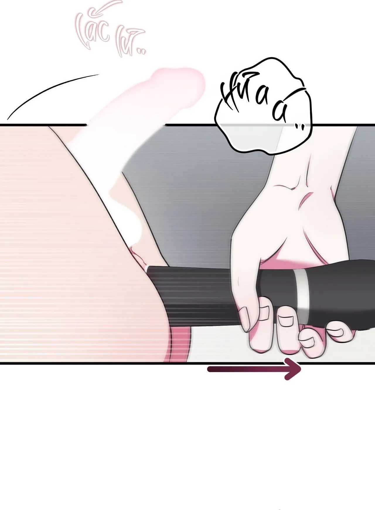 GIÚP ANH MỘT LẦN THÔI Chapter 9 Trang 56