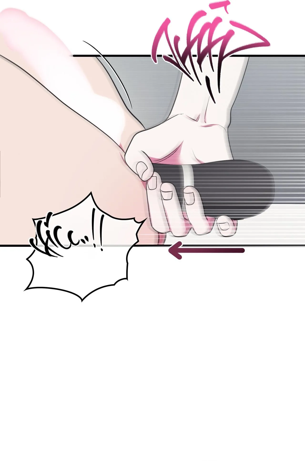 GIÚP ANH MỘT LẦN THÔI Chapter 9 Trang 57