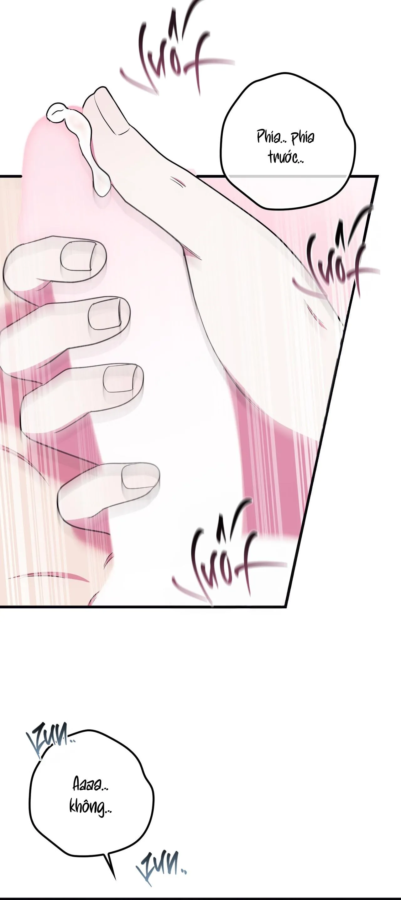 GIÚP ANH MỘT LẦN THÔI Chapter 9 Trang 61