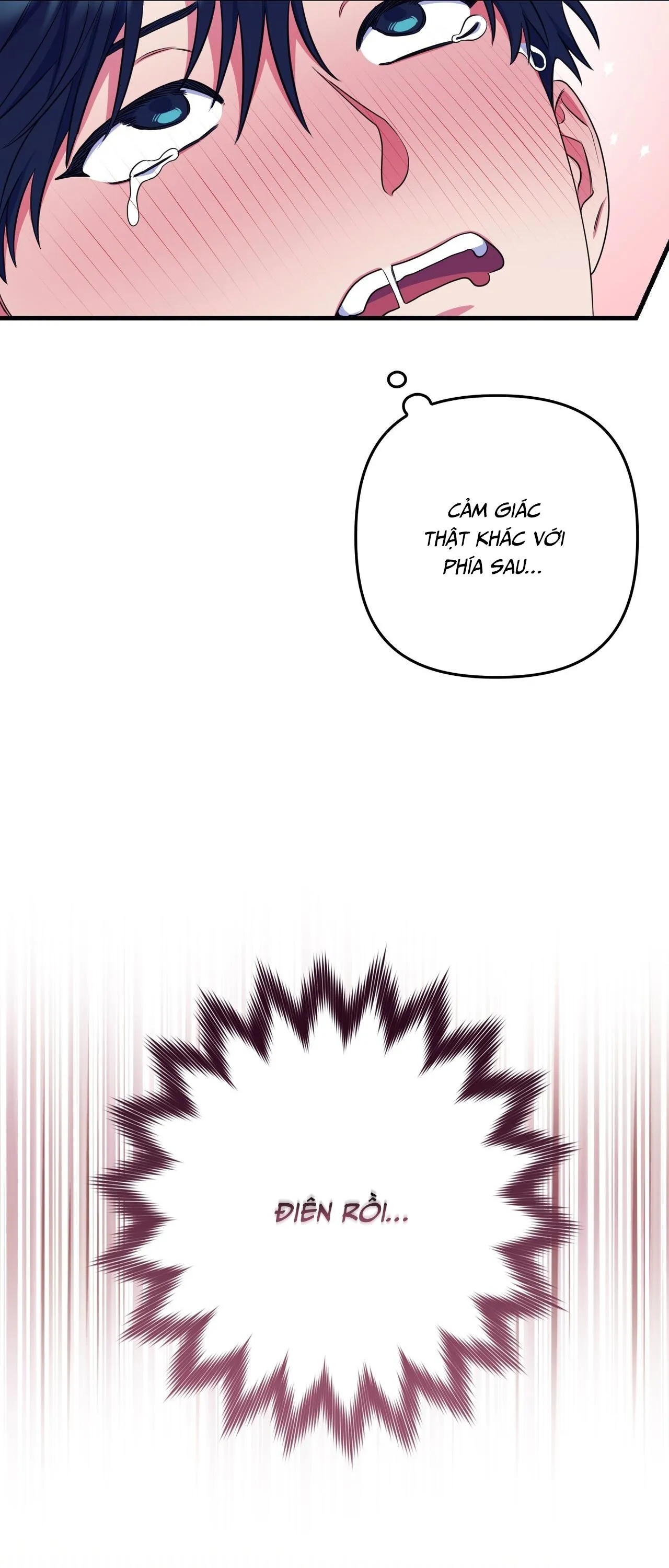 GIÚP ANH MỘT LẦN THÔI Chapter 9 Trang 62