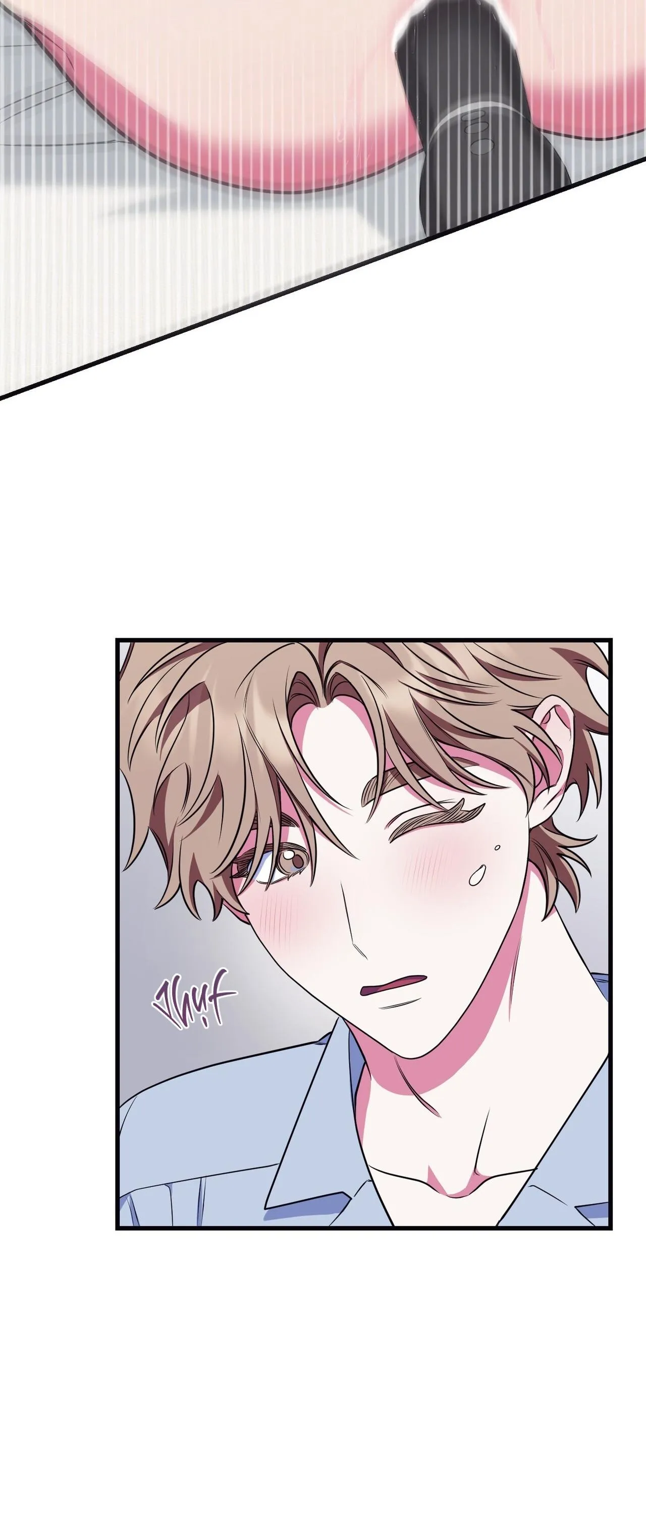 GIÚP ANH MỘT LẦN THÔI Chapter 9 Trang 64