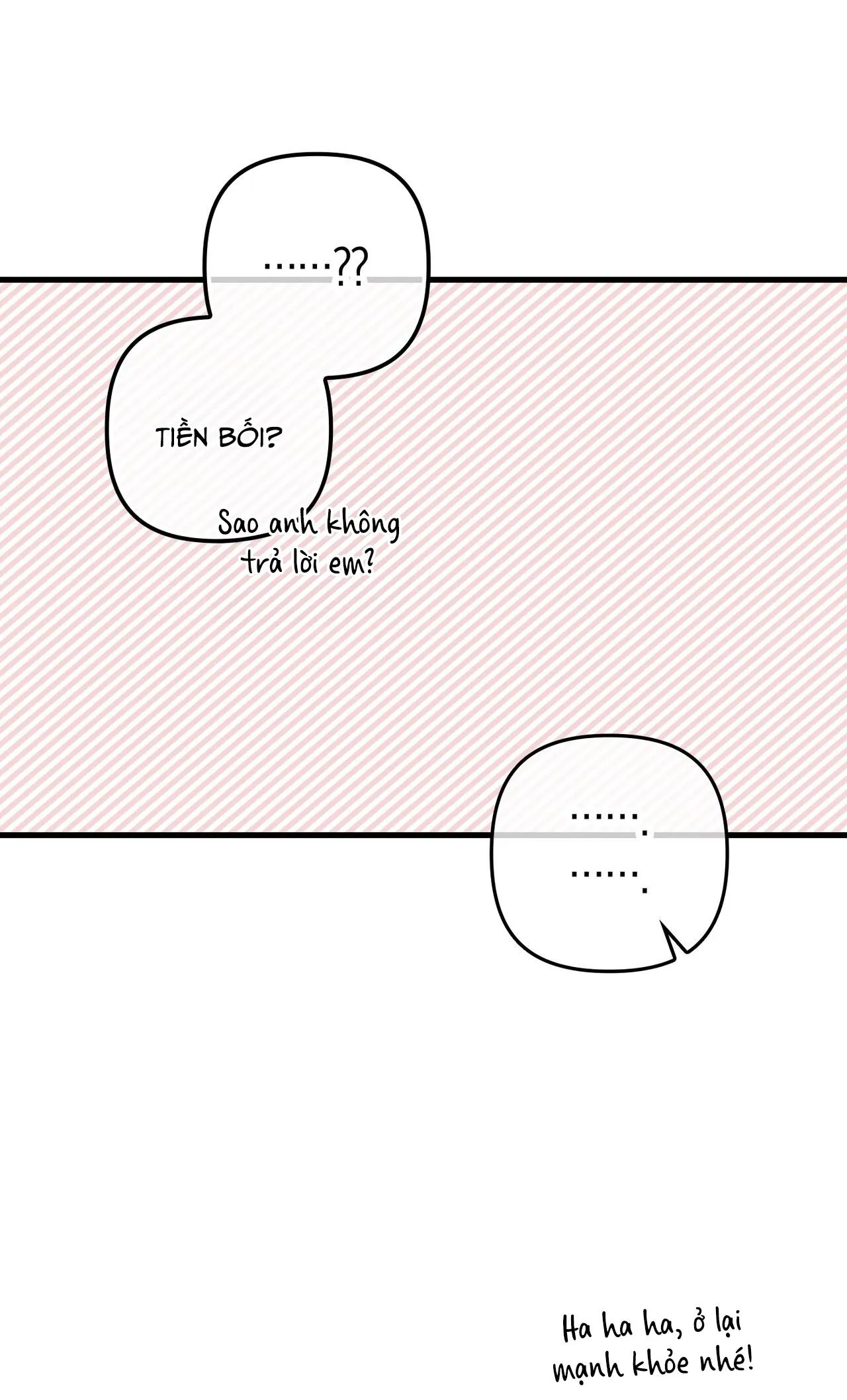 GIÚP ANH MỘT LẦN THÔI Chapter 9 Trang 67