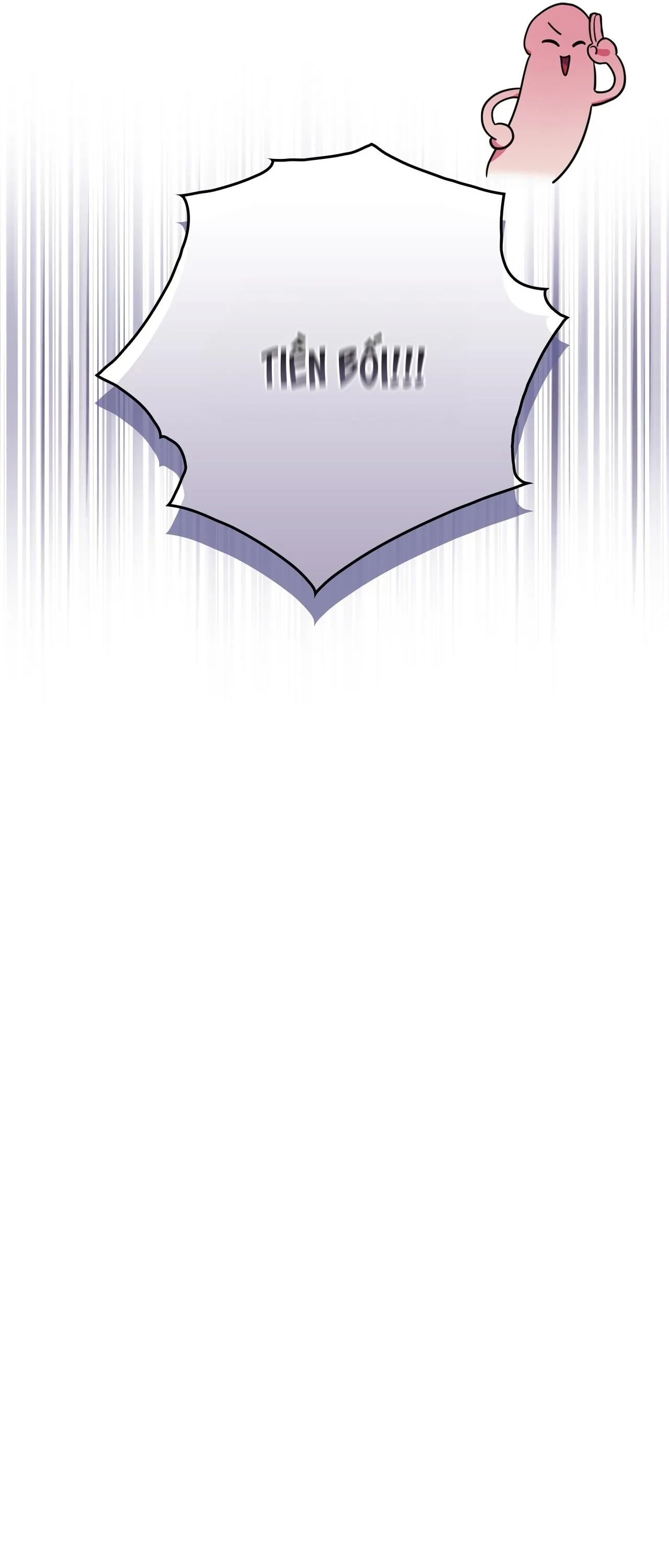 GIÚP ANH MỘT LẦN THÔI Chapter 9 Trang 68