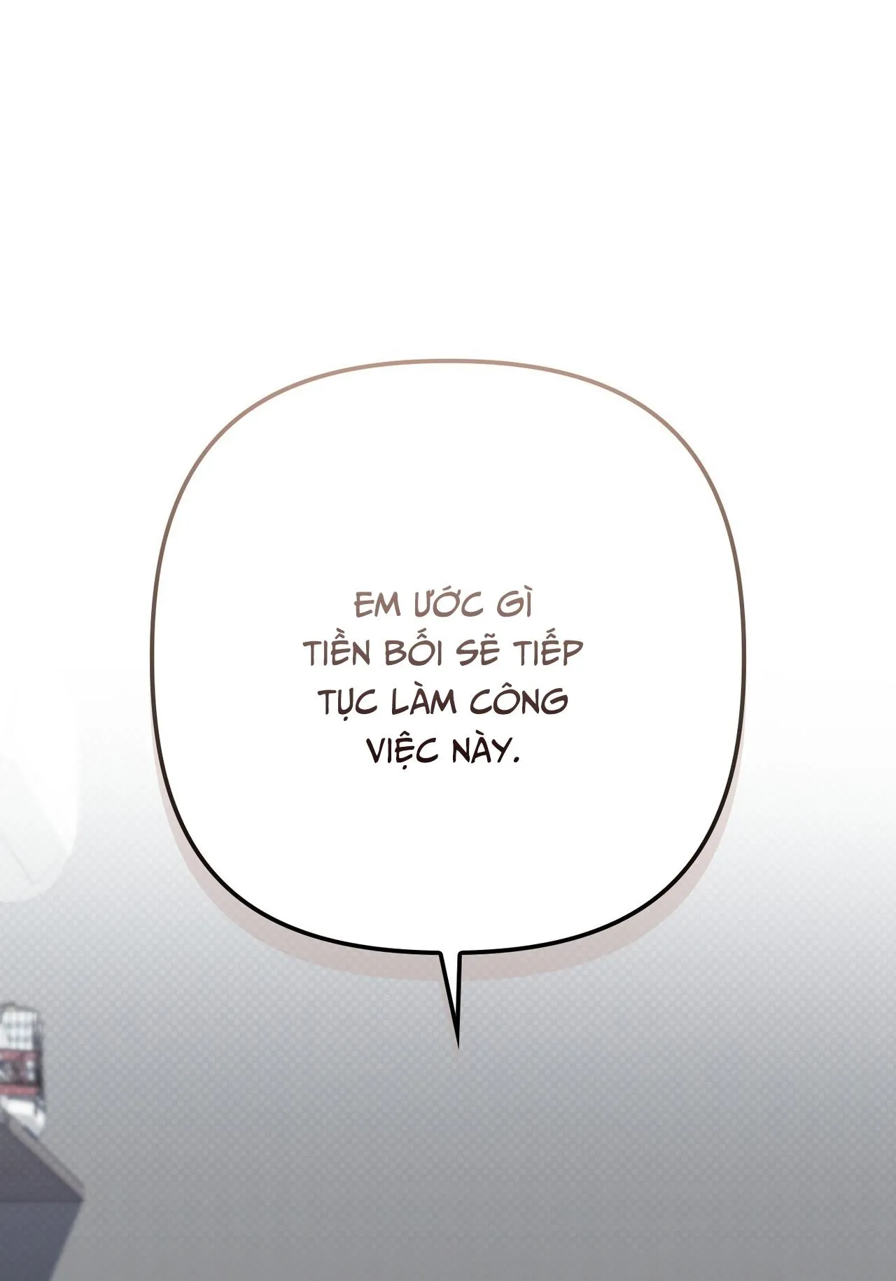 GIÚP ANH MỘT LẦN THÔI Chapter 10 Trang 7