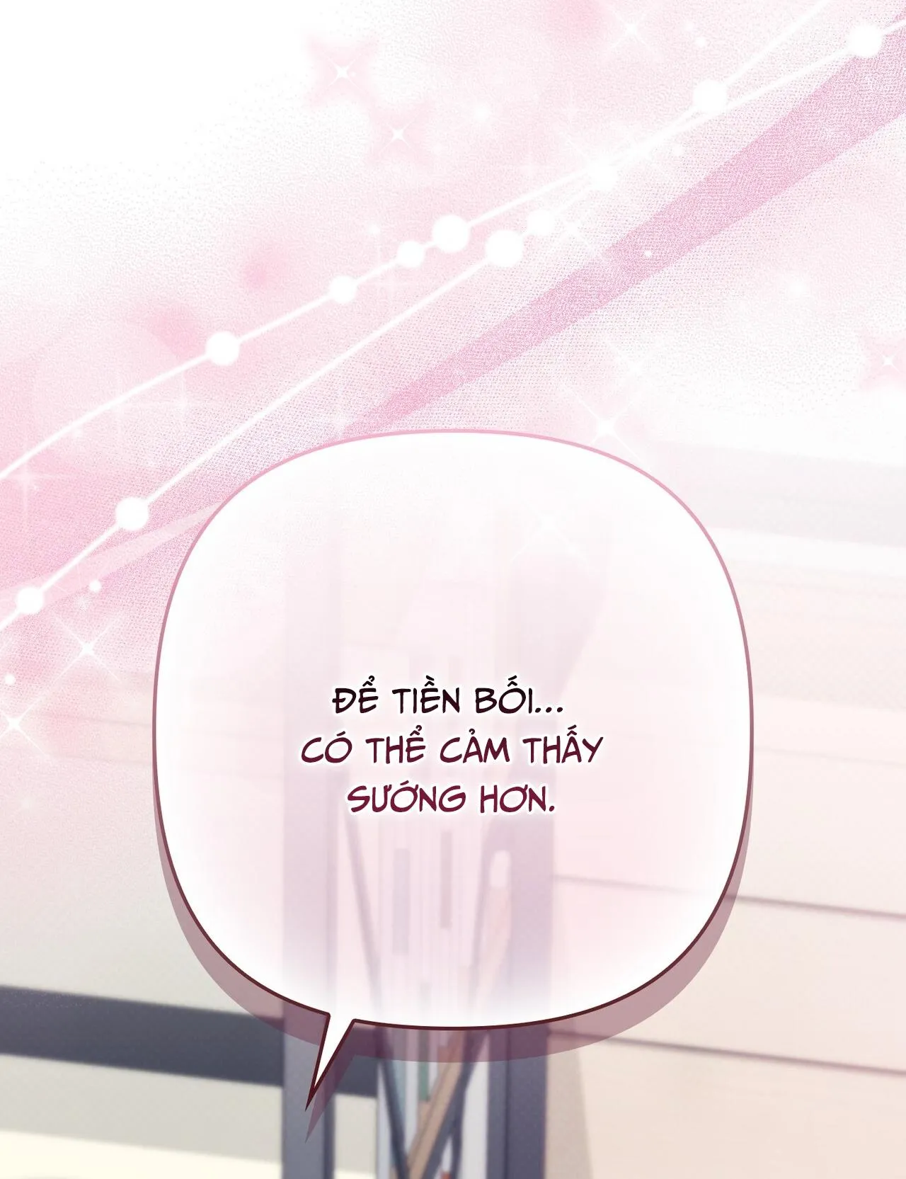 GIÚP ANH MỘT LẦN THÔI Chapter 10 Trang 11