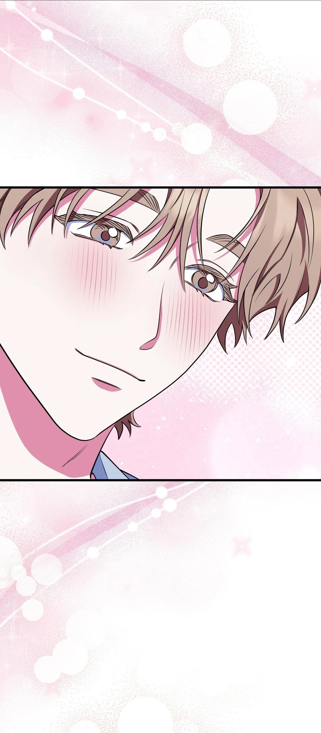 GIÚP ANH MỘT LẦN THÔI Chapter 10 Trang 13