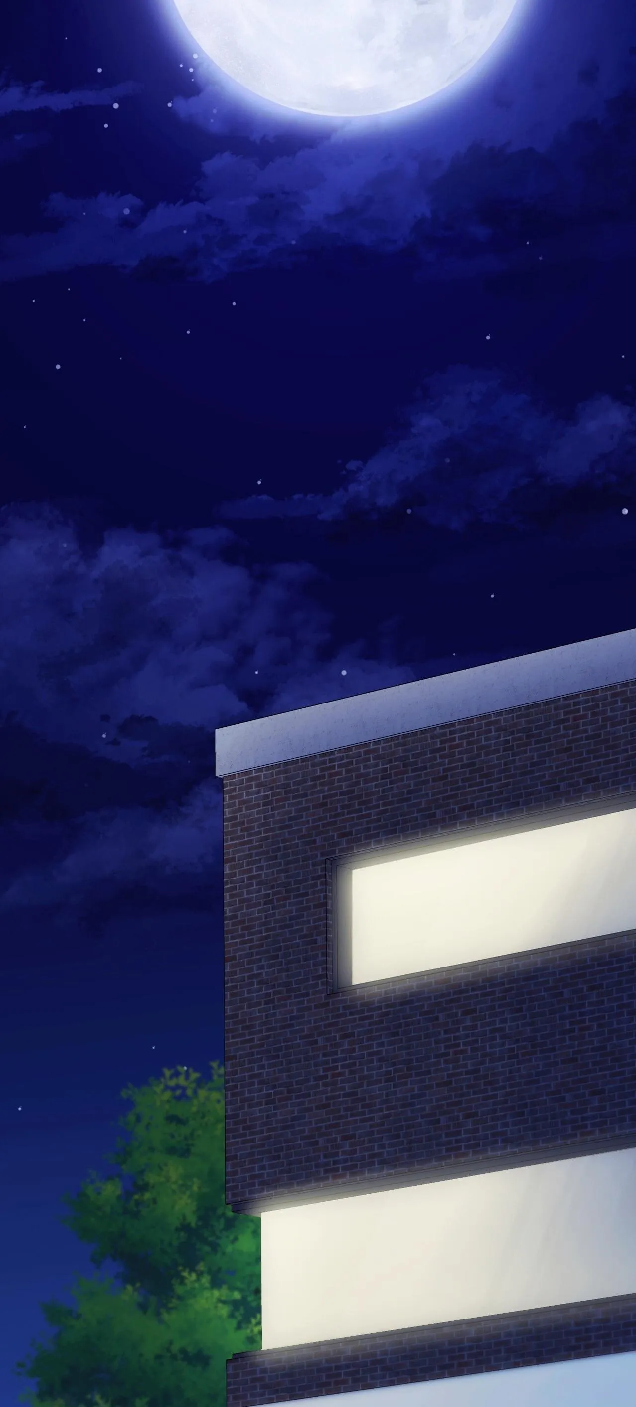 GIÚP ANH MỘT LẦN THÔI Chapter 10 Trang 16