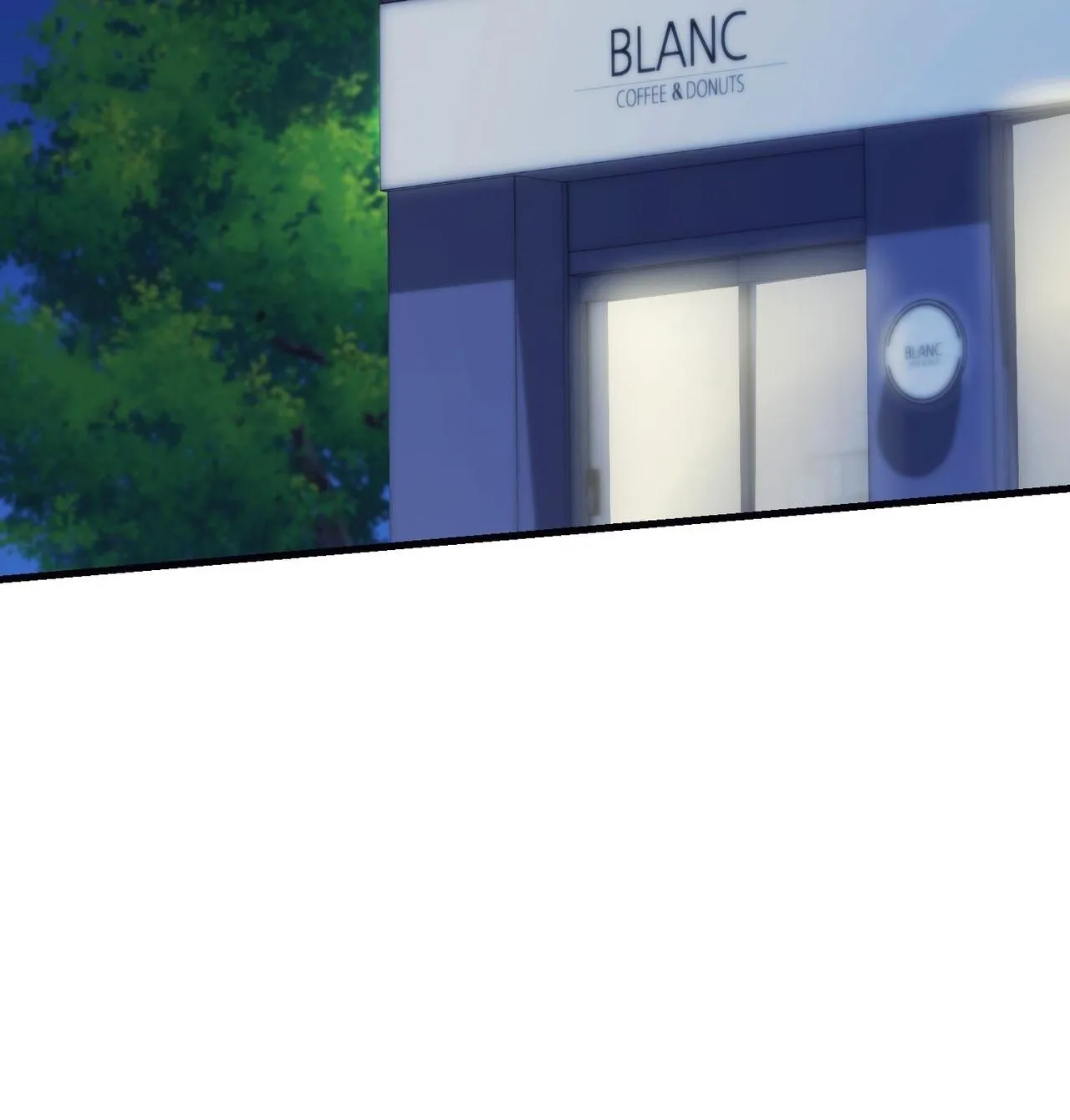 GIÚP ANH MỘT LẦN THÔI Chapter 10 Trang 17