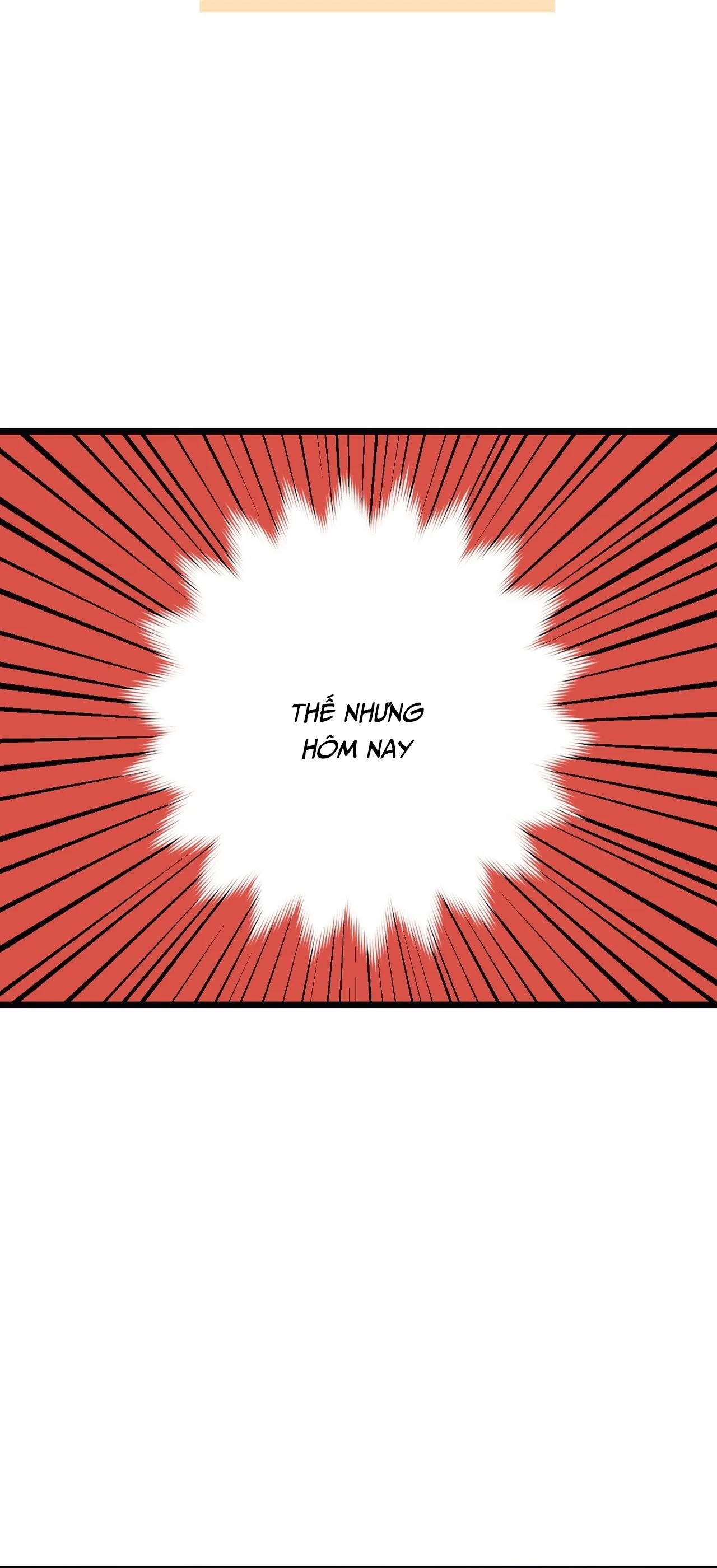 GIÚP ANH MỘT LẦN THÔI Chapter 10 Trang 21