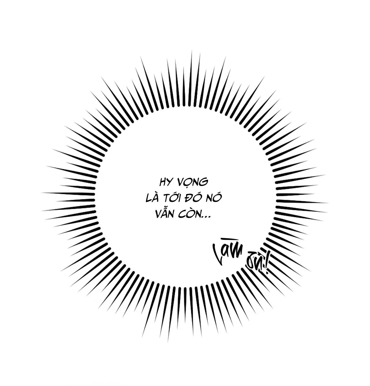 GIÚP ANH MỘT LẦN THÔI Chapter 10 Trang 24