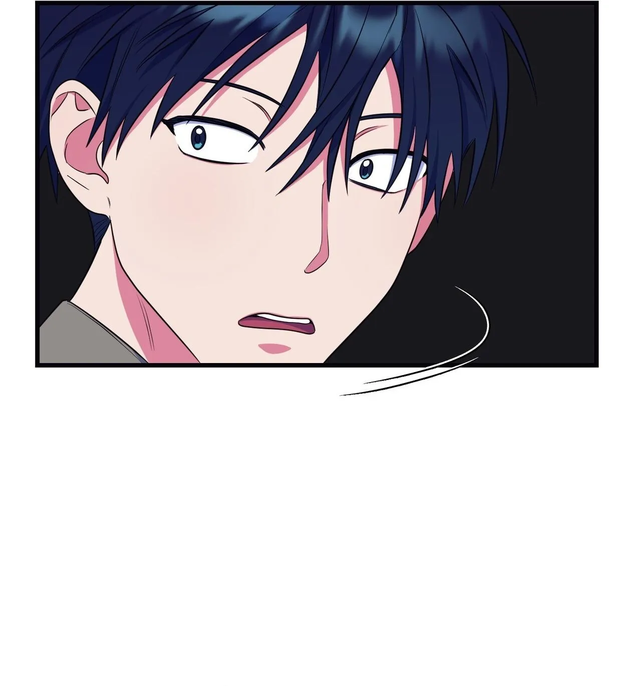 GIÚP ANH MỘT LẦN THÔI Chapter 10 Trang 30