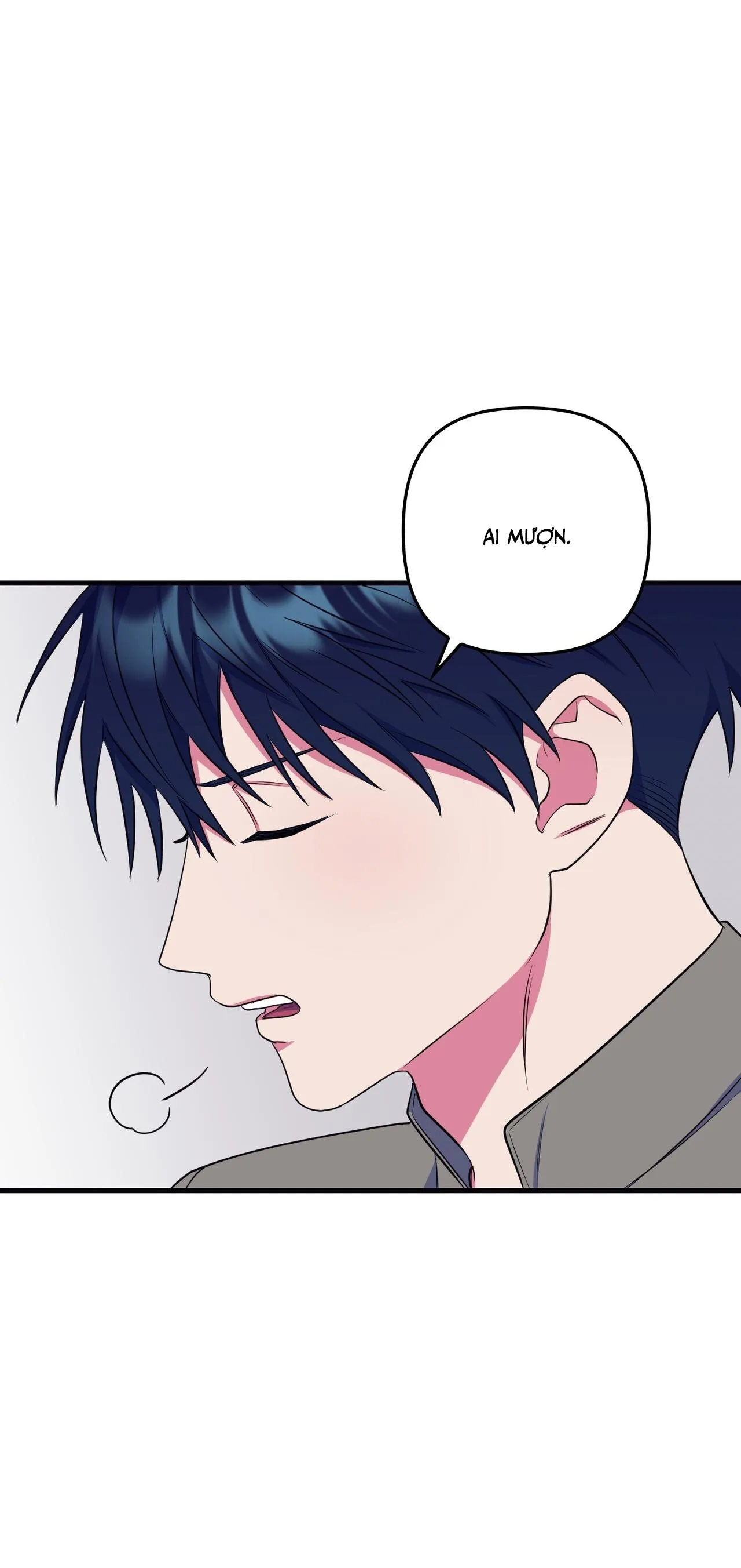 GIÚP ANH MỘT LẦN THÔI Chapter 10 Trang 39