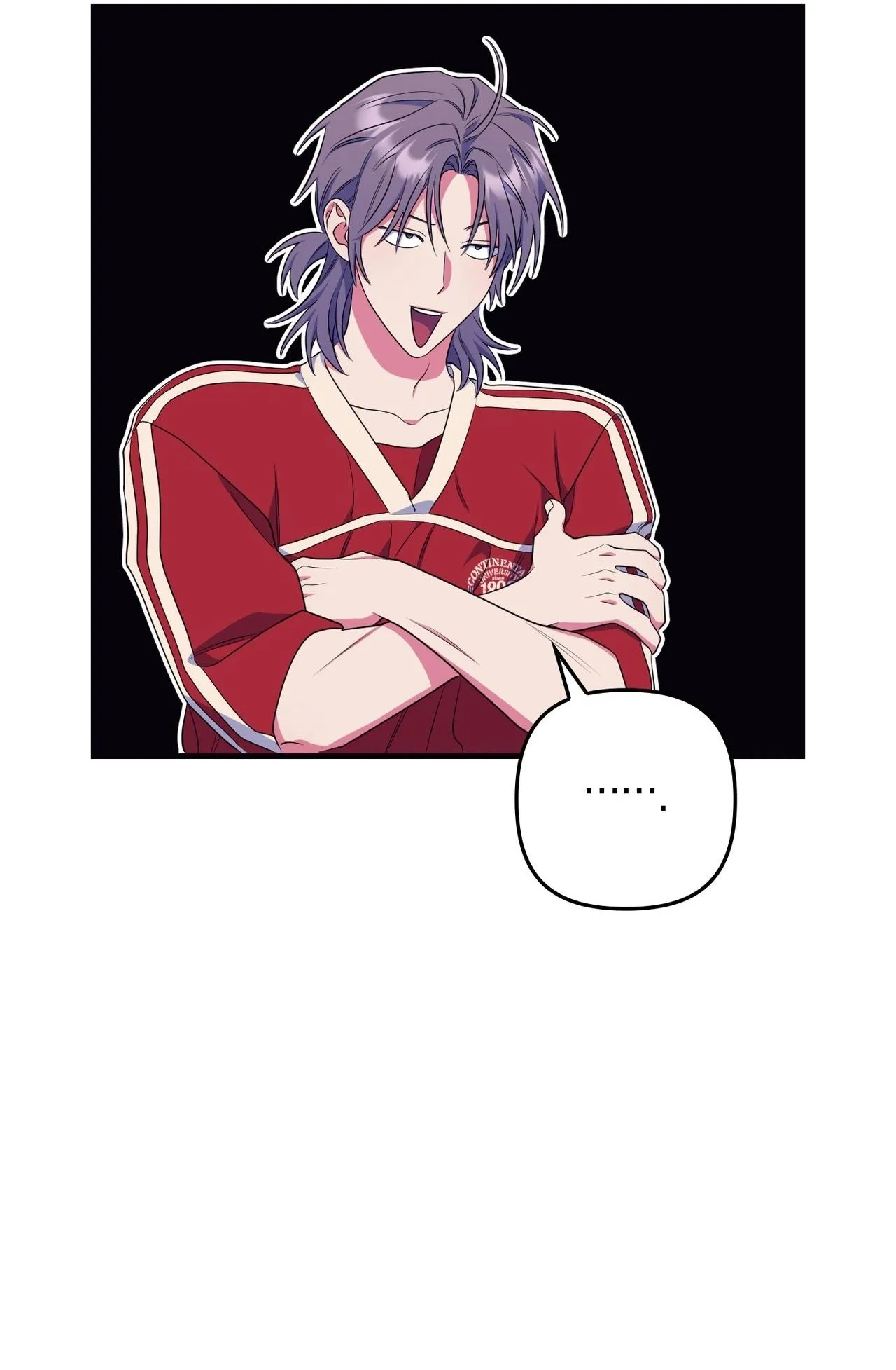 GIÚP ANH MỘT LẦN THÔI Chapter 10 Trang 43