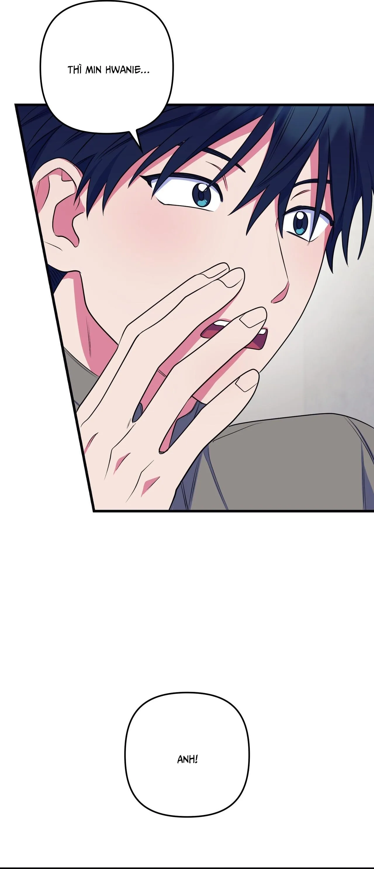 GIÚP ANH MỘT LẦN THÔI Chapter 10 Trang 47