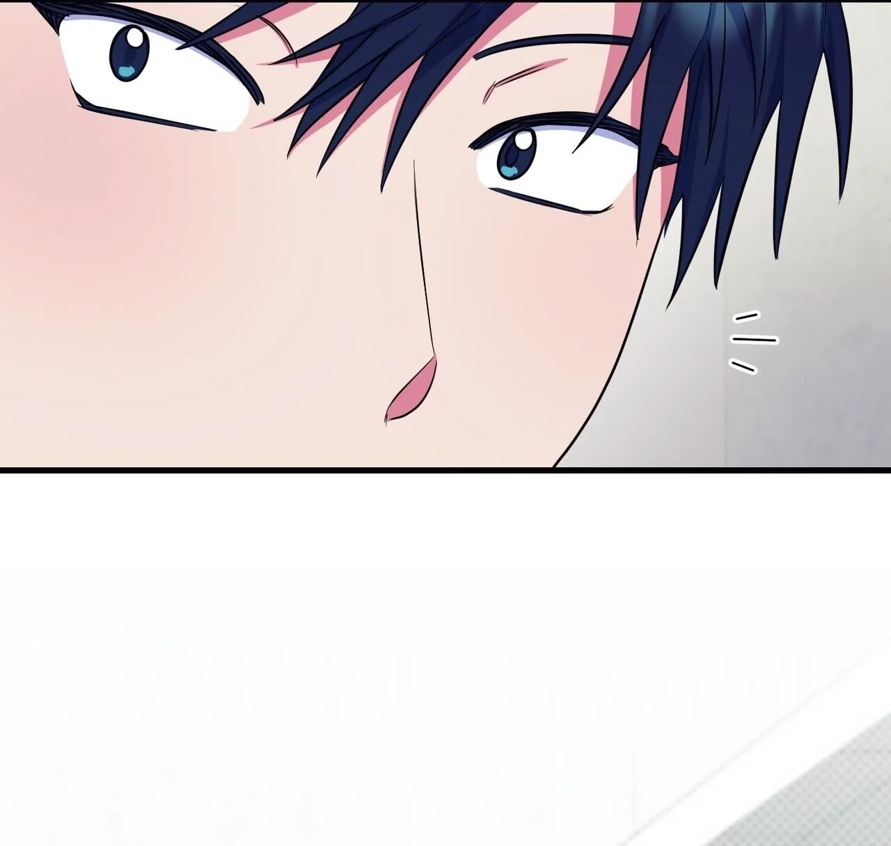 GIÚP ANH MỘT LẦN THÔI Chapter 10 Trang 48