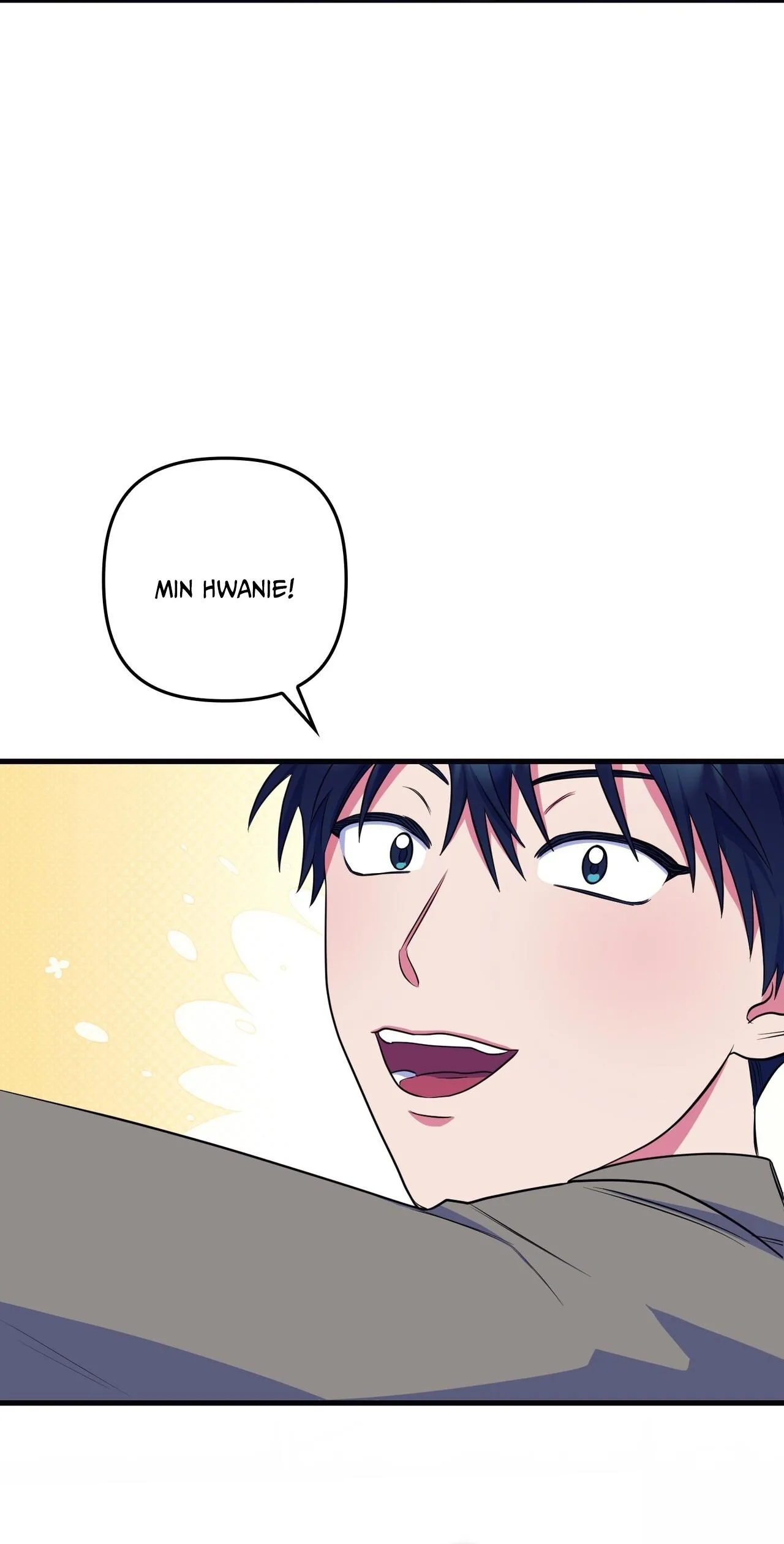 GIÚP ANH MỘT LẦN THÔI Chapter 10 Trang 58