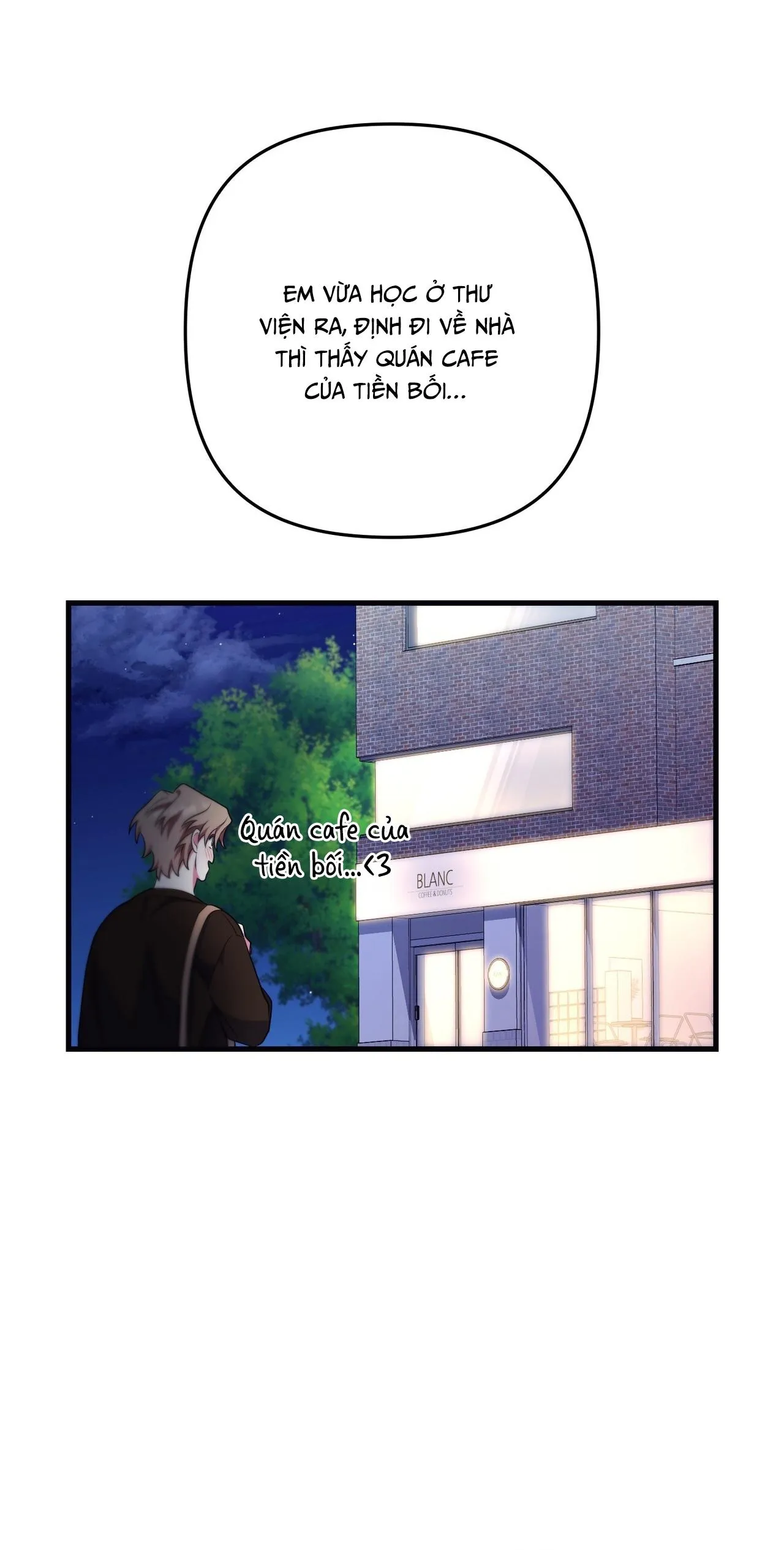 GIÚP ANH MỘT LẦN THÔI Chapter 10 Trang 61