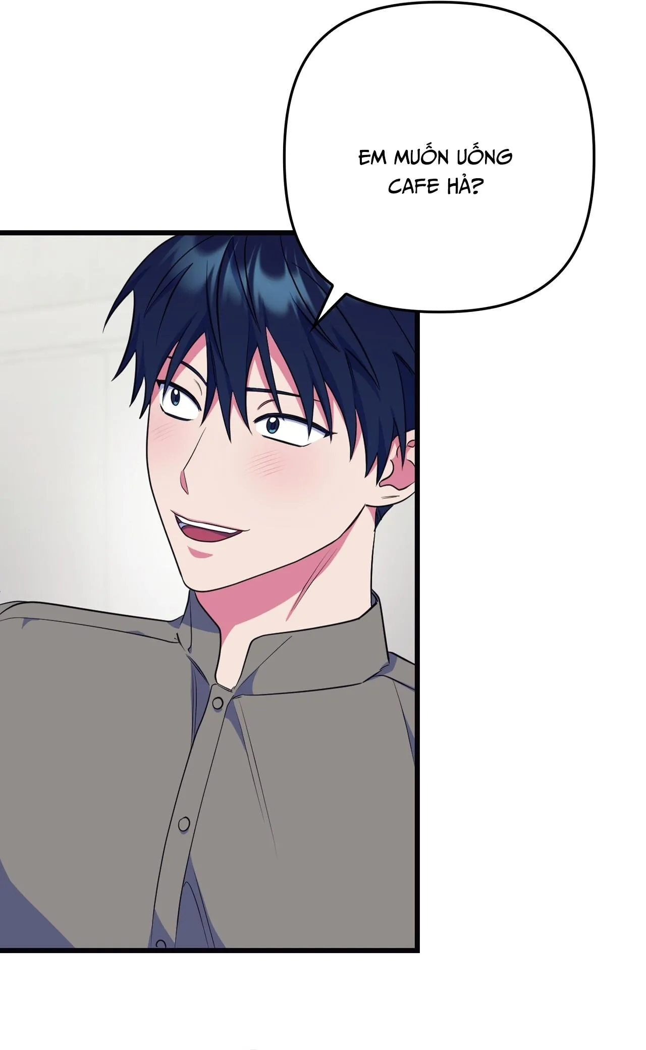 GIÚP ANH MỘT LẦN THÔI Chapter 10 Trang 62