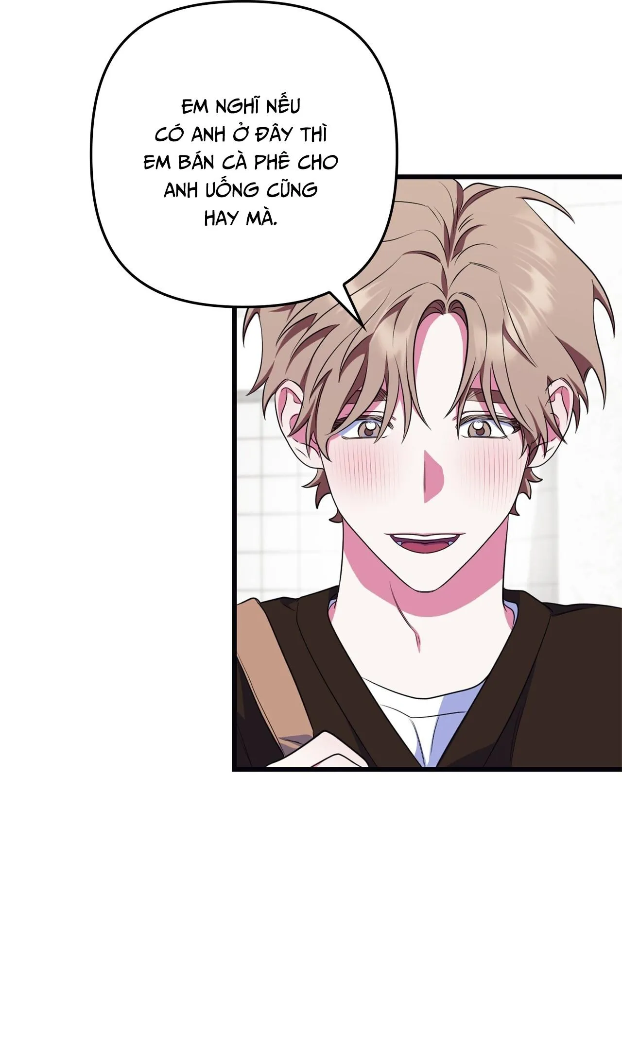 GIÚP ANH MỘT LẦN THÔI Chapter 10 Trang 63