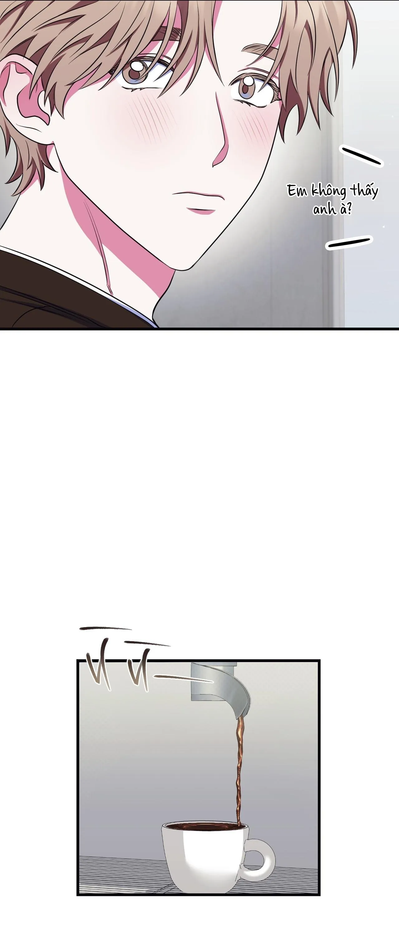 GIÚP ANH MỘT LẦN THÔI Chapter 10 Trang 66
