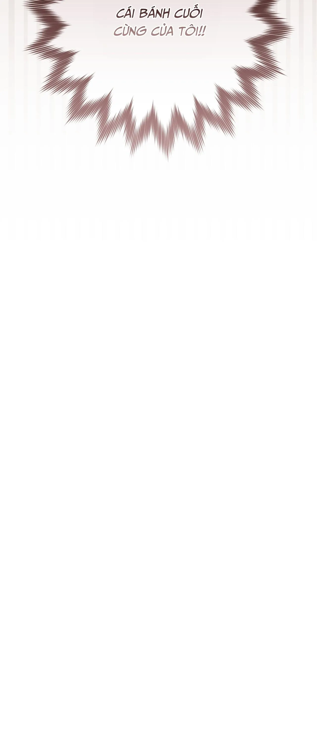 GIÚP ANH MỘT LẦN THÔI Chapter 10 Trang 69