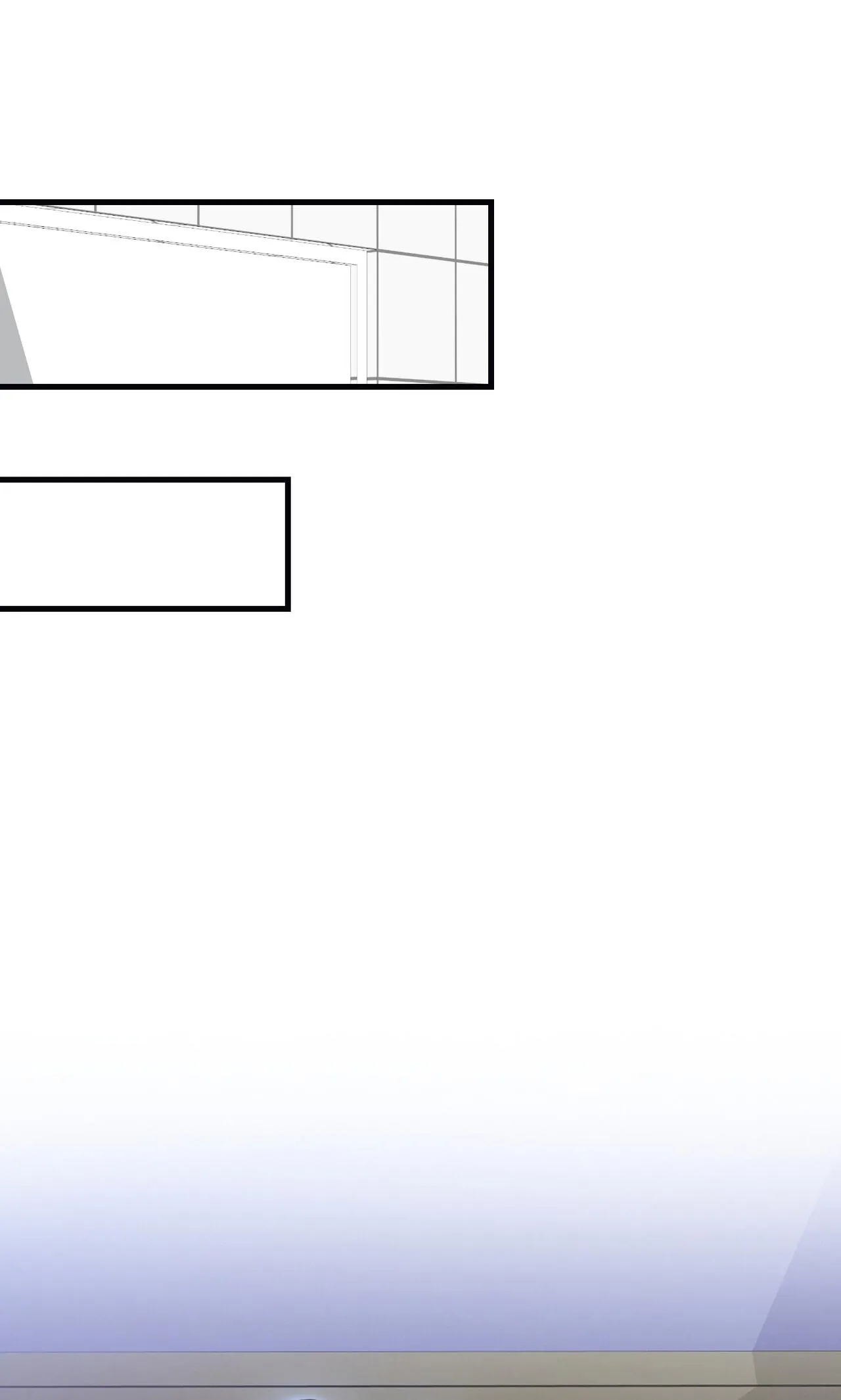 GIÚP ANH MỘT LẦN THÔI Chapter 11 Trang 10