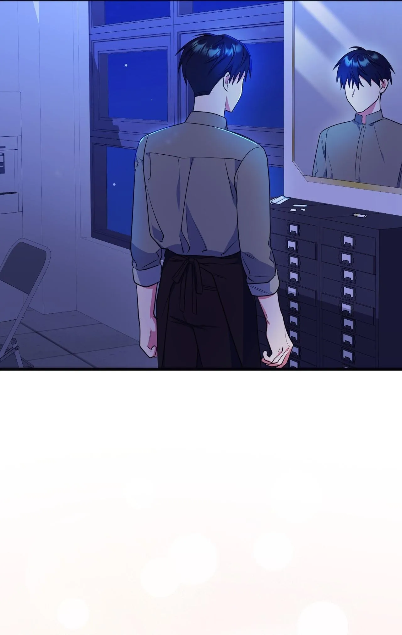 GIÚP ANH MỘT LẦN THÔI Chapter 11 Trang 12