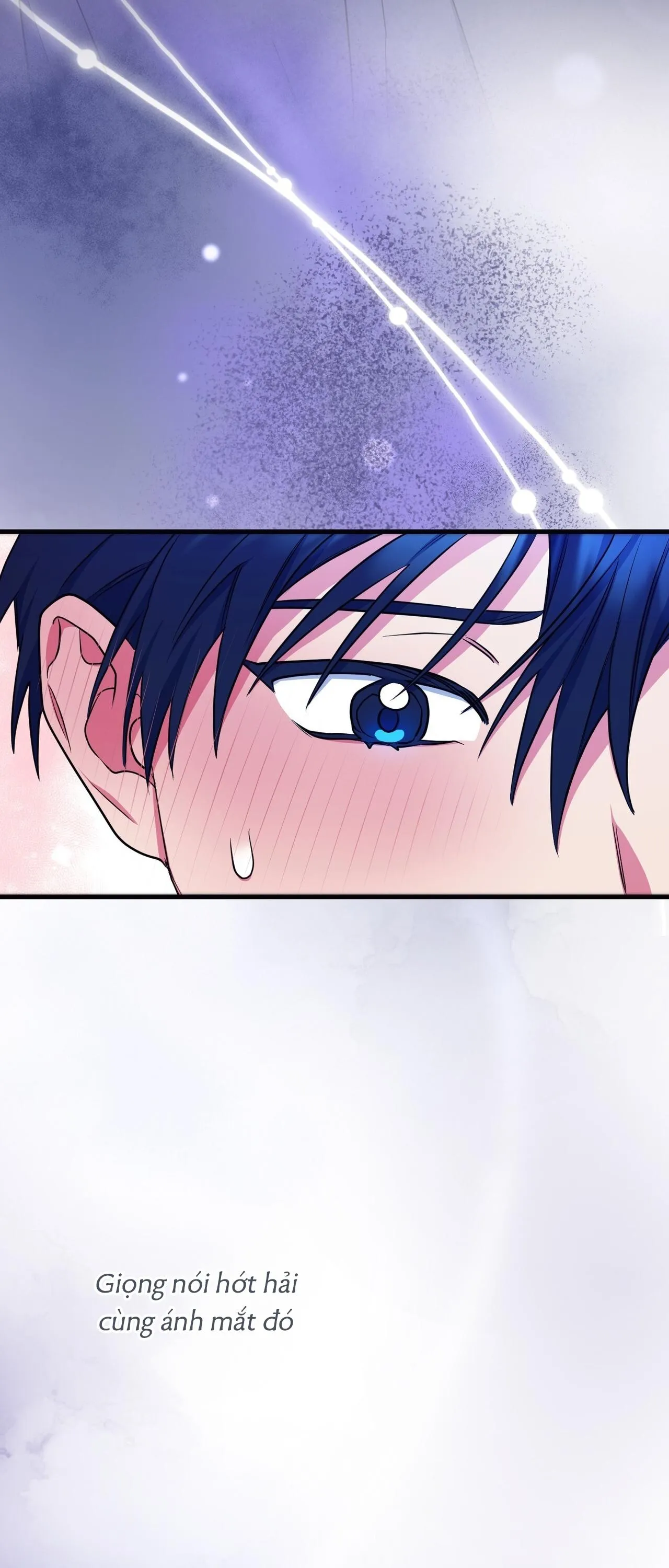 GIÚP ANH MỘT LẦN THÔI Chapter 11 Trang 14