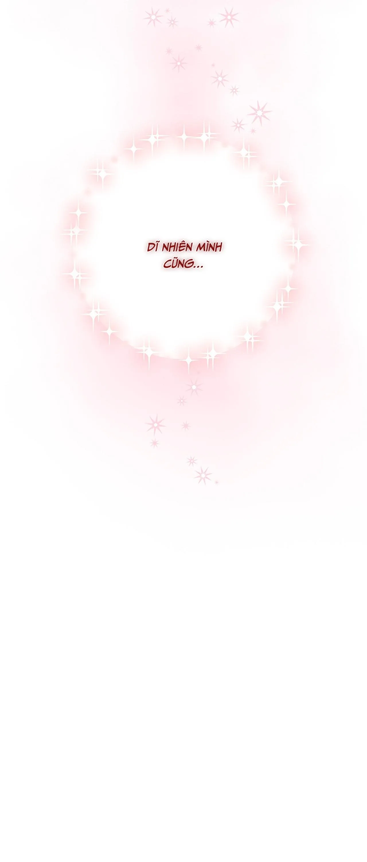 GIÚP ANH MỘT LẦN THÔI Chapter 11 Trang 18