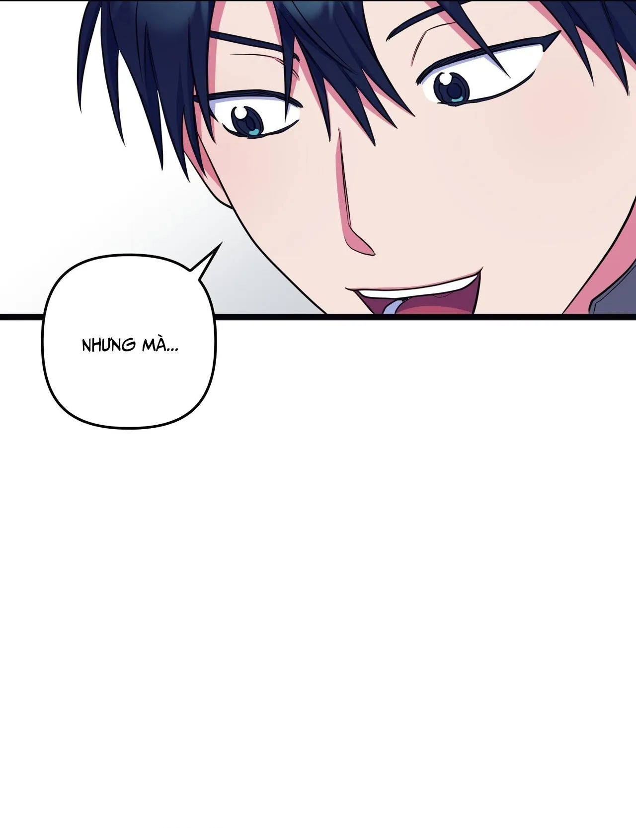 GIÚP ANH MỘT LẦN THÔI Chapter 11 Trang 24