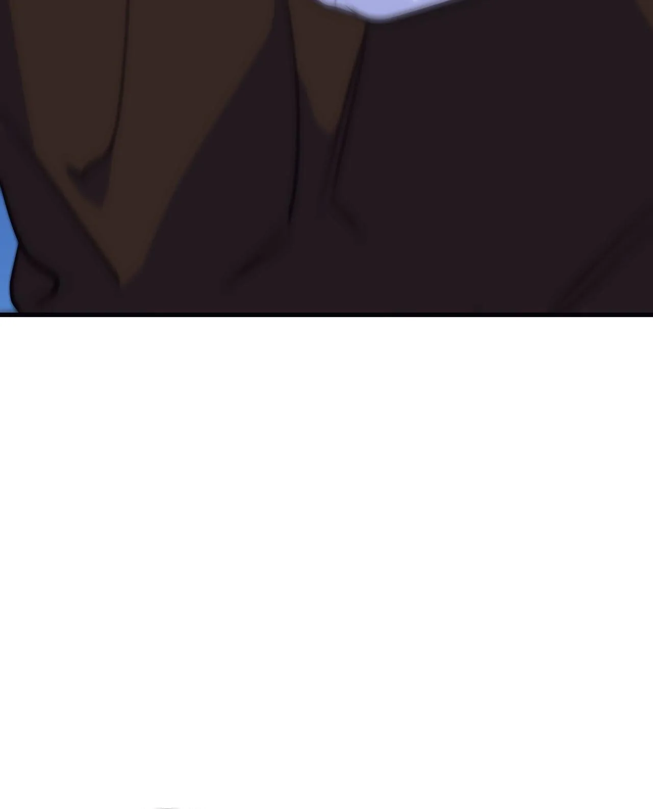 GIÚP ANH MỘT LẦN THÔI Chapter 11 Trang 34