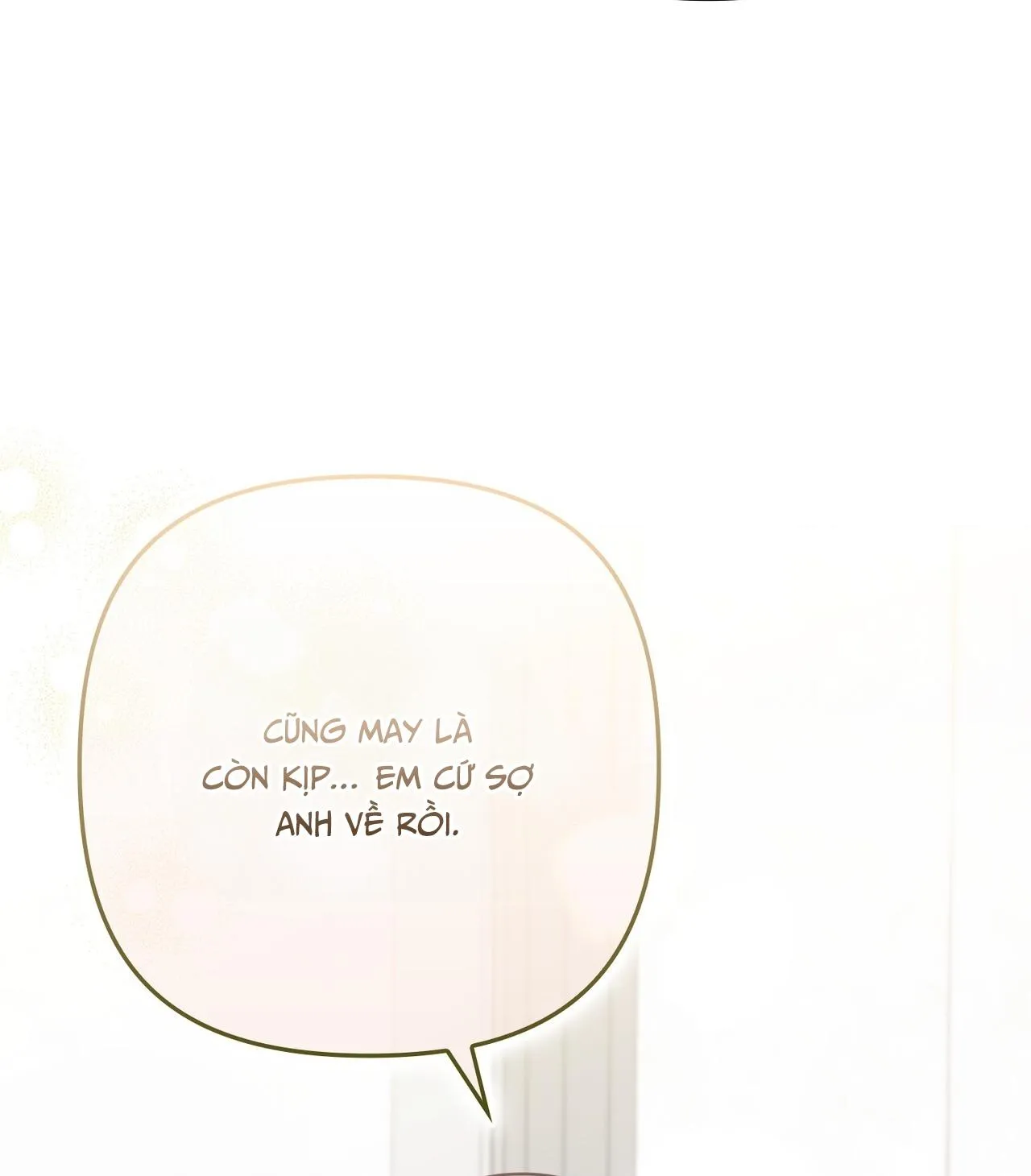 GIÚP ANH MỘT LẦN THÔI Chapter 11 Trang 37