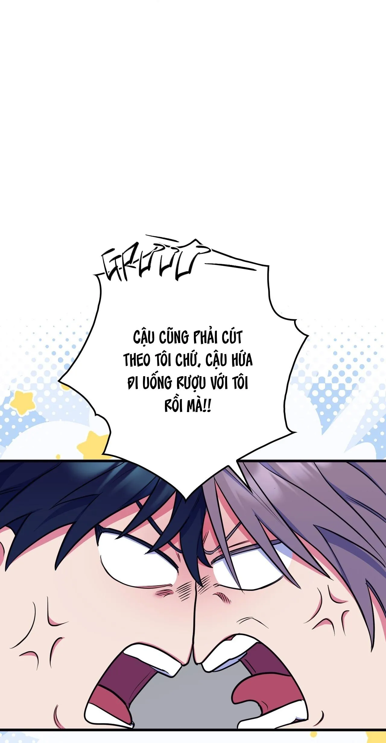 GIÚP ANH MỘT LẦN THÔI Chapter 11 Trang 45